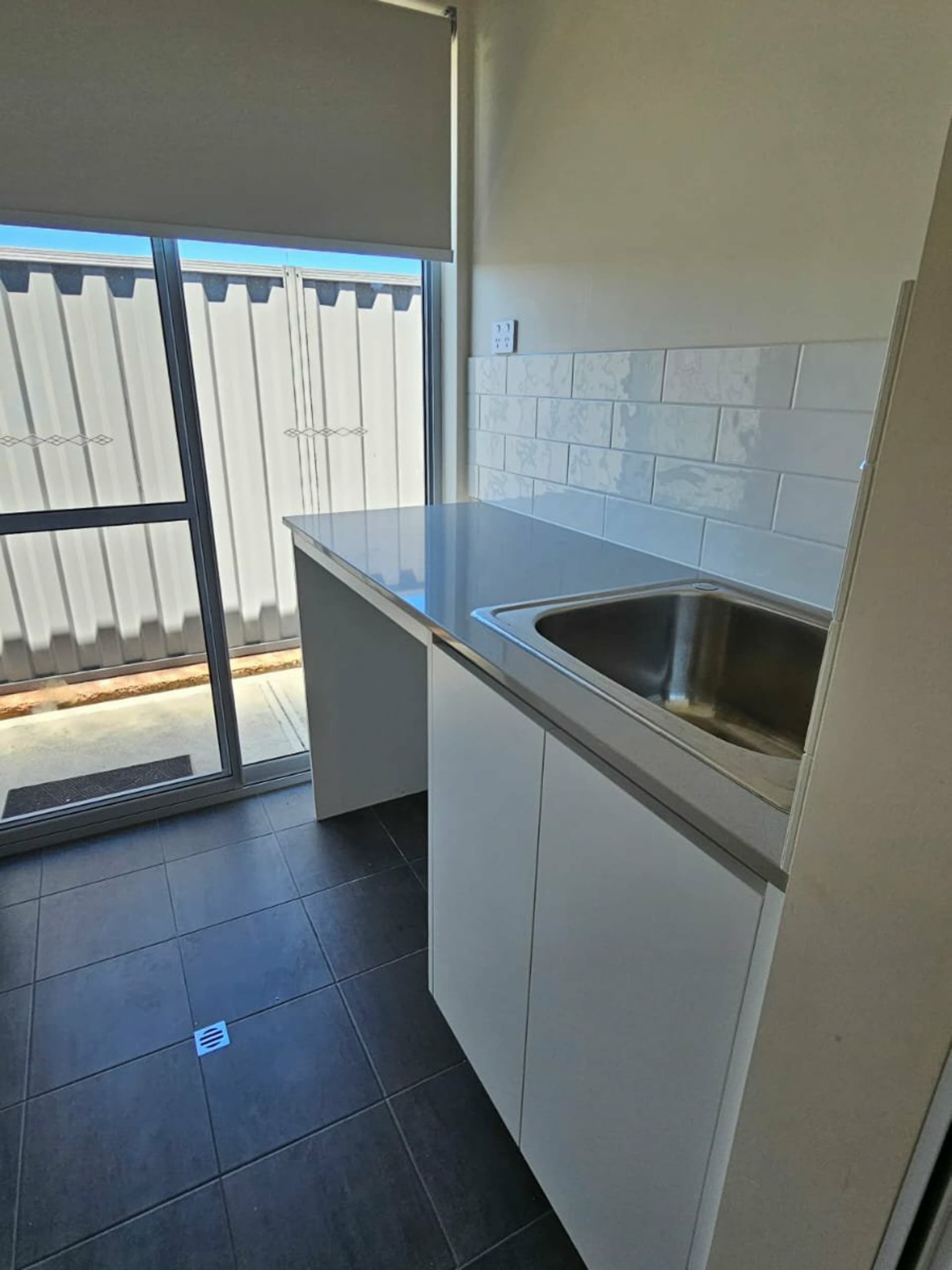 19 Noriker Way Forrestdale WA, Forrestdale - Thumbnail 7