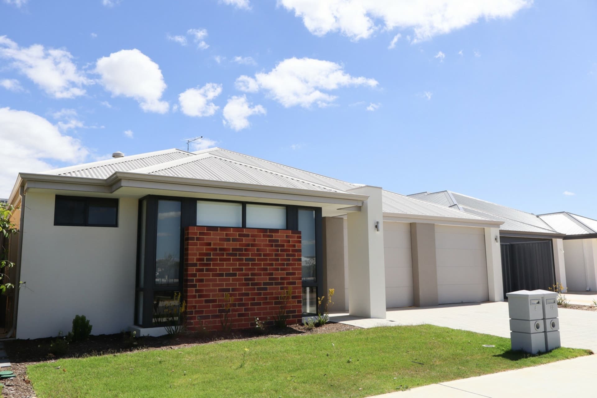 4 Gelderland Road Forrestdale WA, Forrestdale - Thumbnail 2