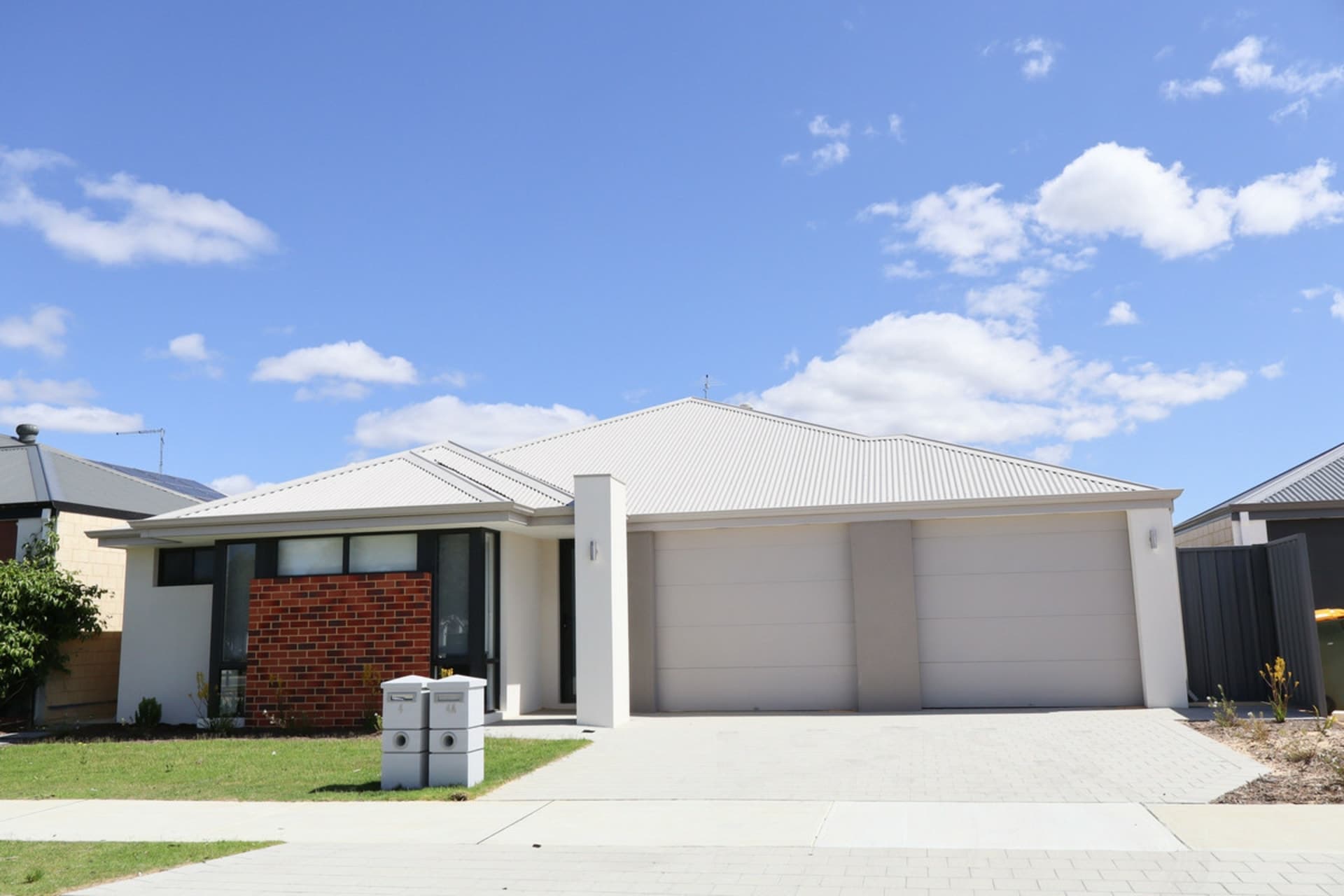 4 Gelderland Road Forrestdale WA, Forrestdale - Thumbnail 3
