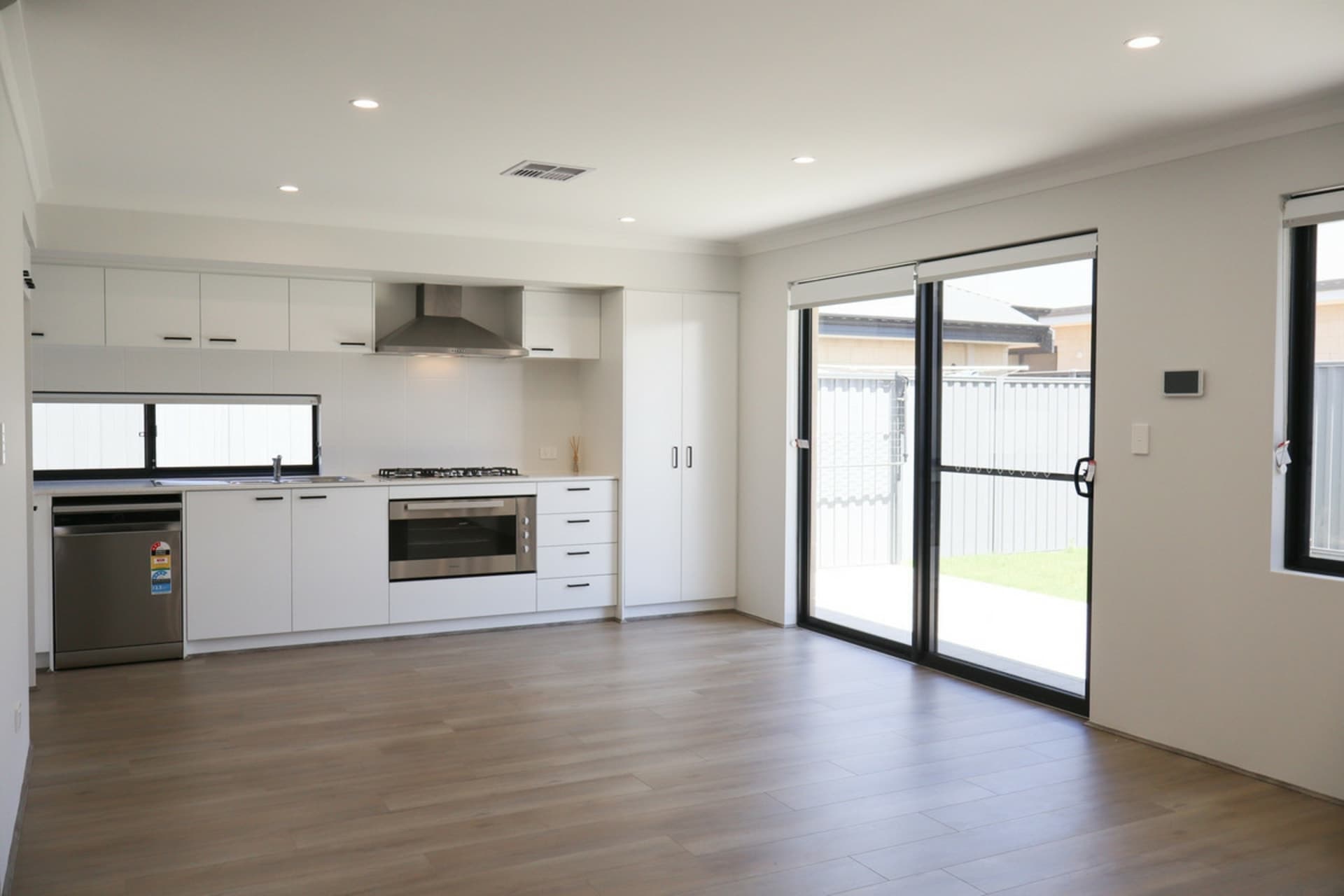 4 Gelderland Road Forrestdale WA, Forrestdale - Thumbnail 4