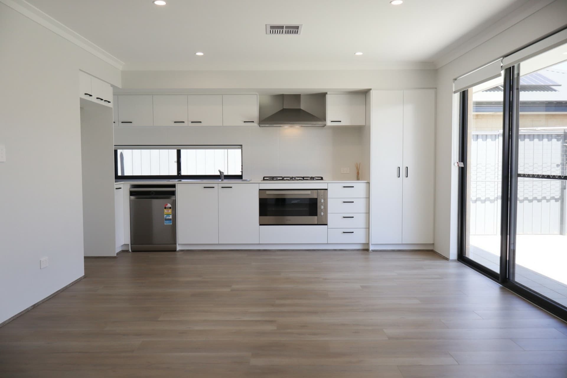 4 Gelderland Road Forrestdale WA, Forrestdale - Thumbnail 5