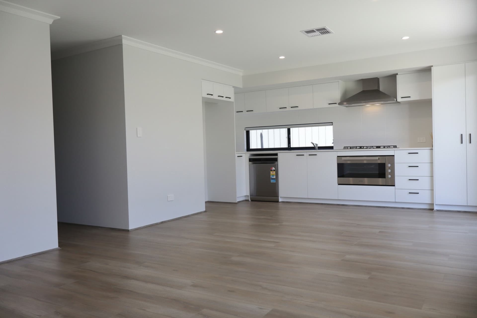 4 Gelderland Road Forrestdale WA, Forrestdale - Thumbnail 6