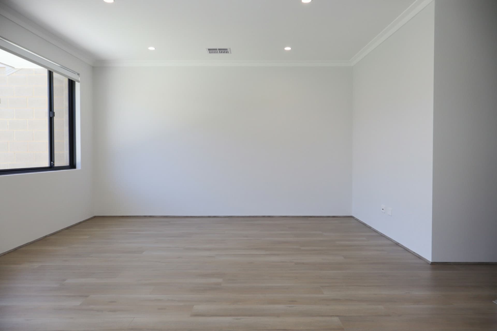 4 Gelderland Road Forrestdale WA, Forrestdale - Thumbnail 7