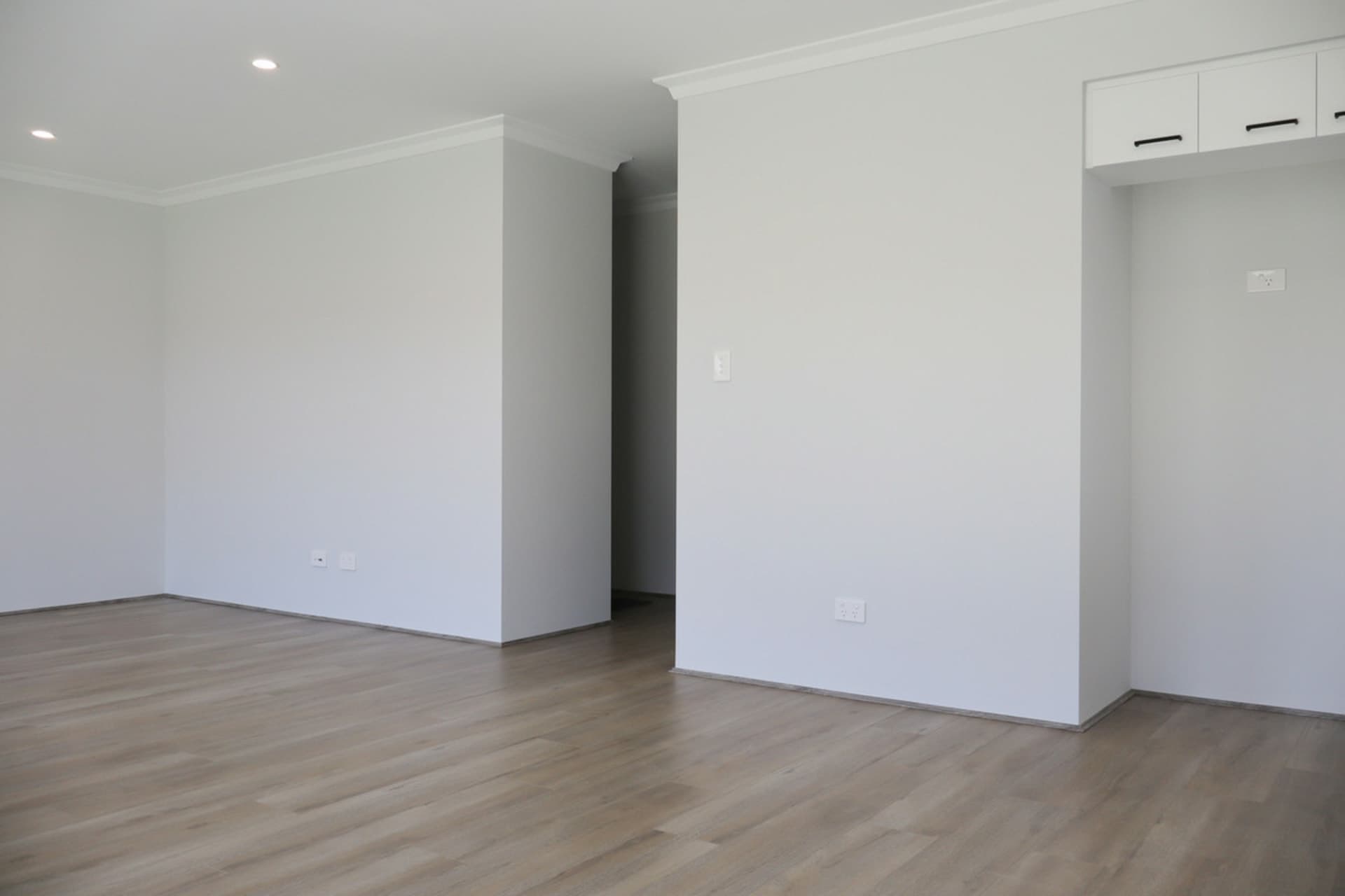4 Gelderland Road Forrestdale WA, Forrestdale - Thumbnail 8