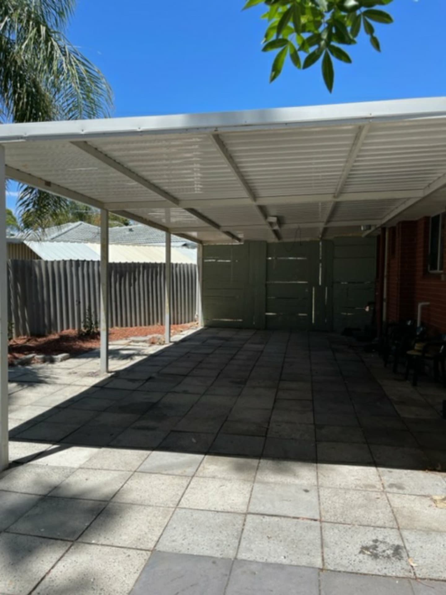 32 Lofties Street Forrestdale WA, Forrestdale - Image 1