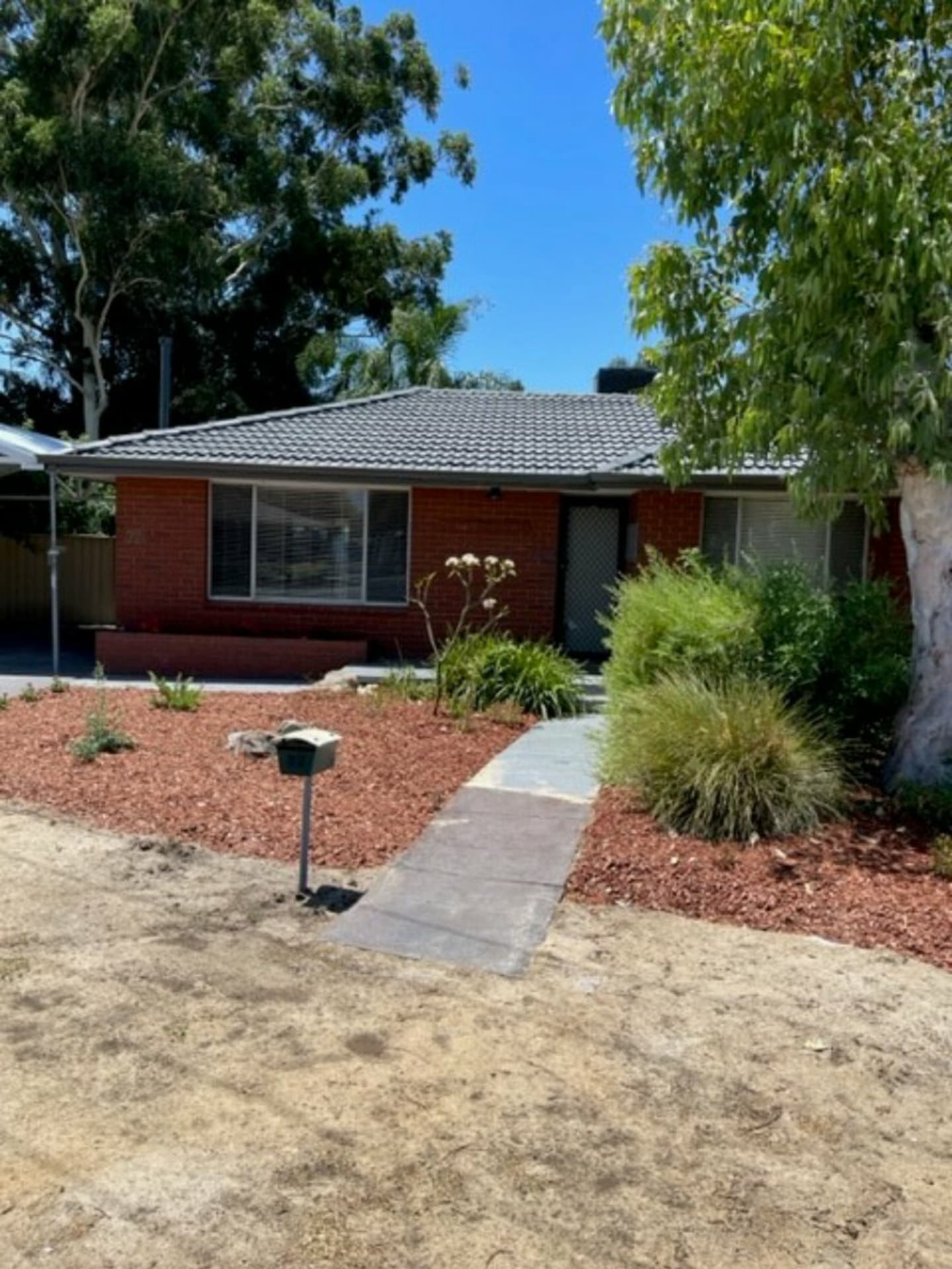 32 Lofties Street Forrestdale WA, Forrestdale - Thumbnail 2