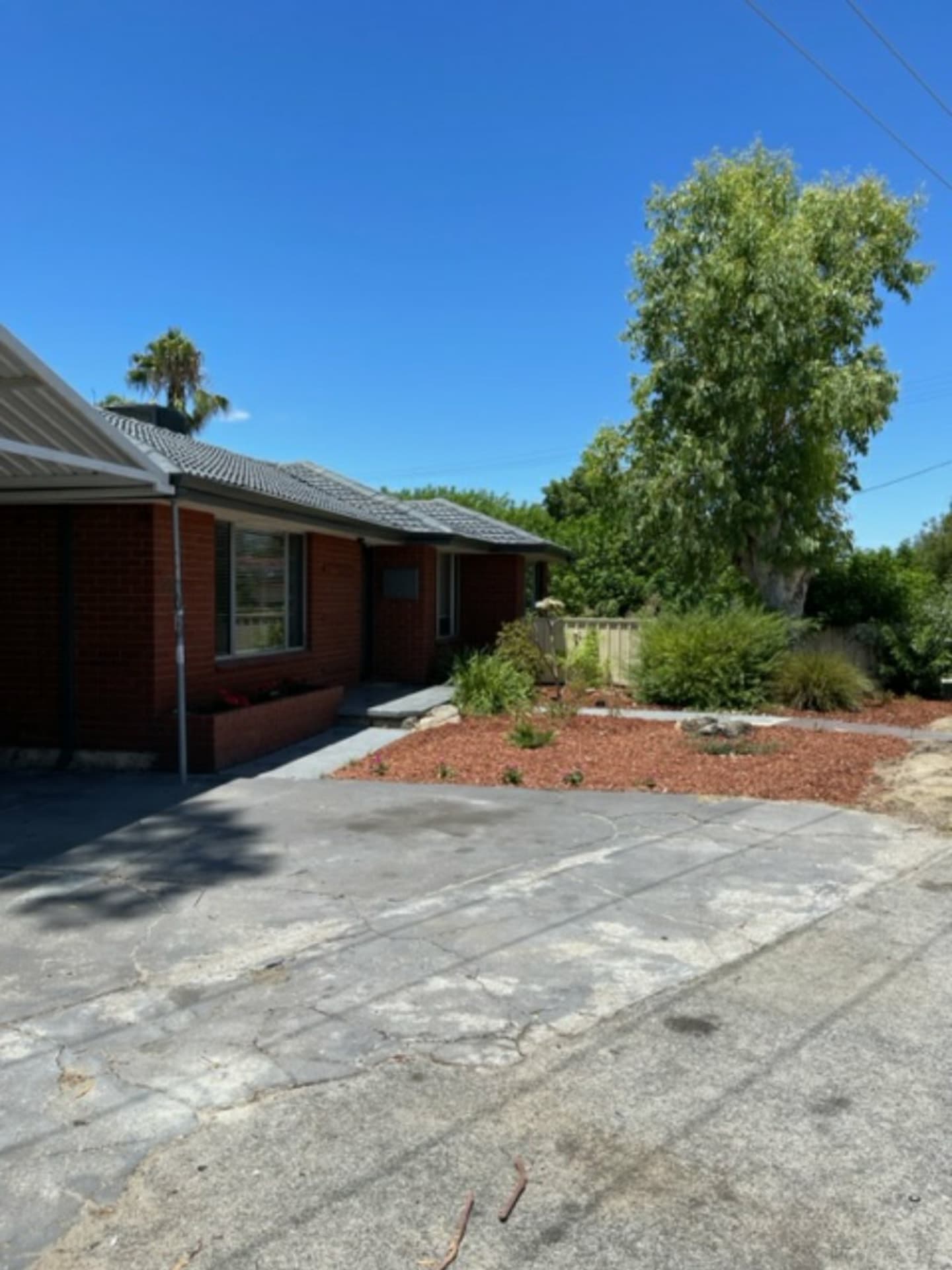 32 Lofties Street Forrestdale WA, Forrestdale - Thumbnail 3