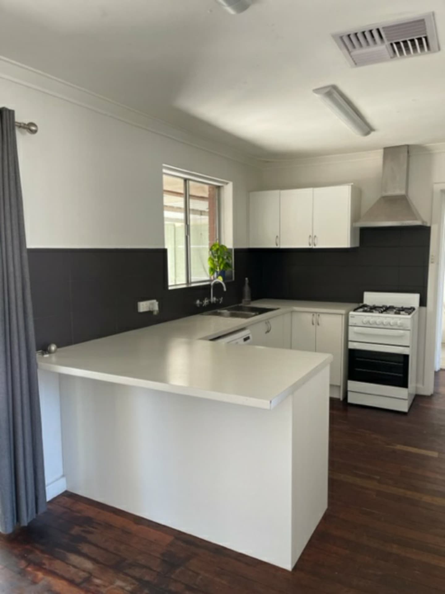 32 Lofties Street Forrestdale WA, Forrestdale - Thumbnail 4