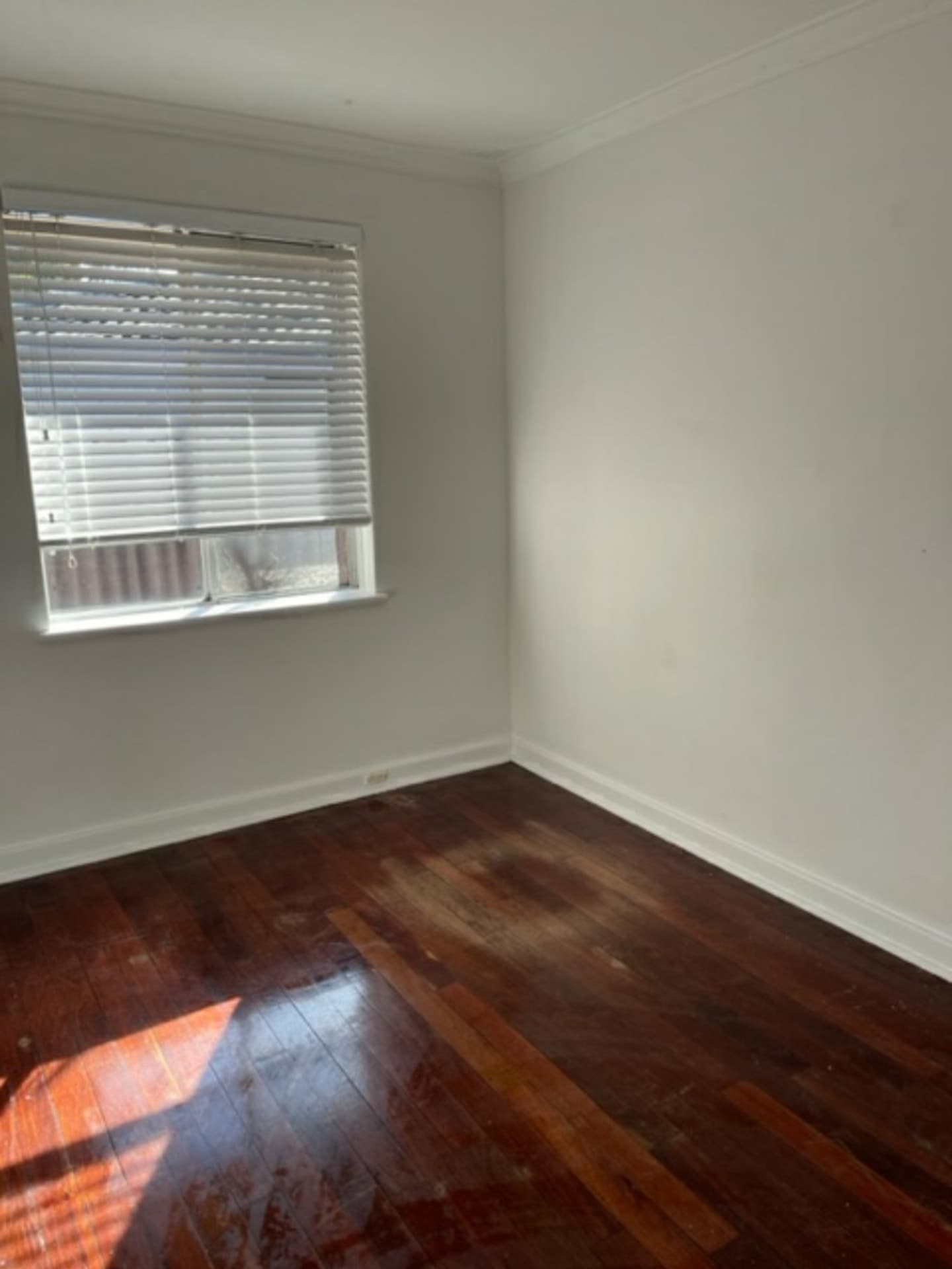 32 Lofties Street Forrestdale WA, Forrestdale - Thumbnail 5