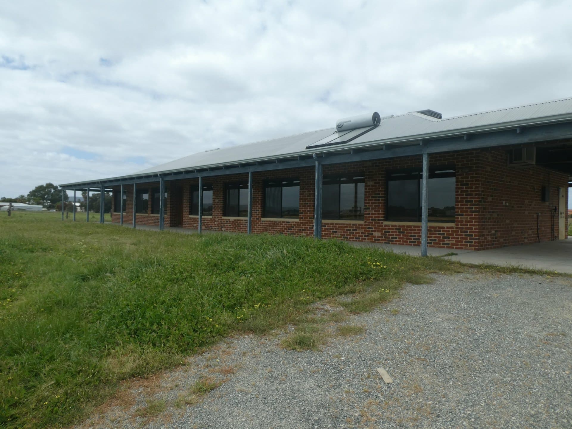 84 Ayres Road Forrestdale WA, Forrestdale - Thumbnail 2