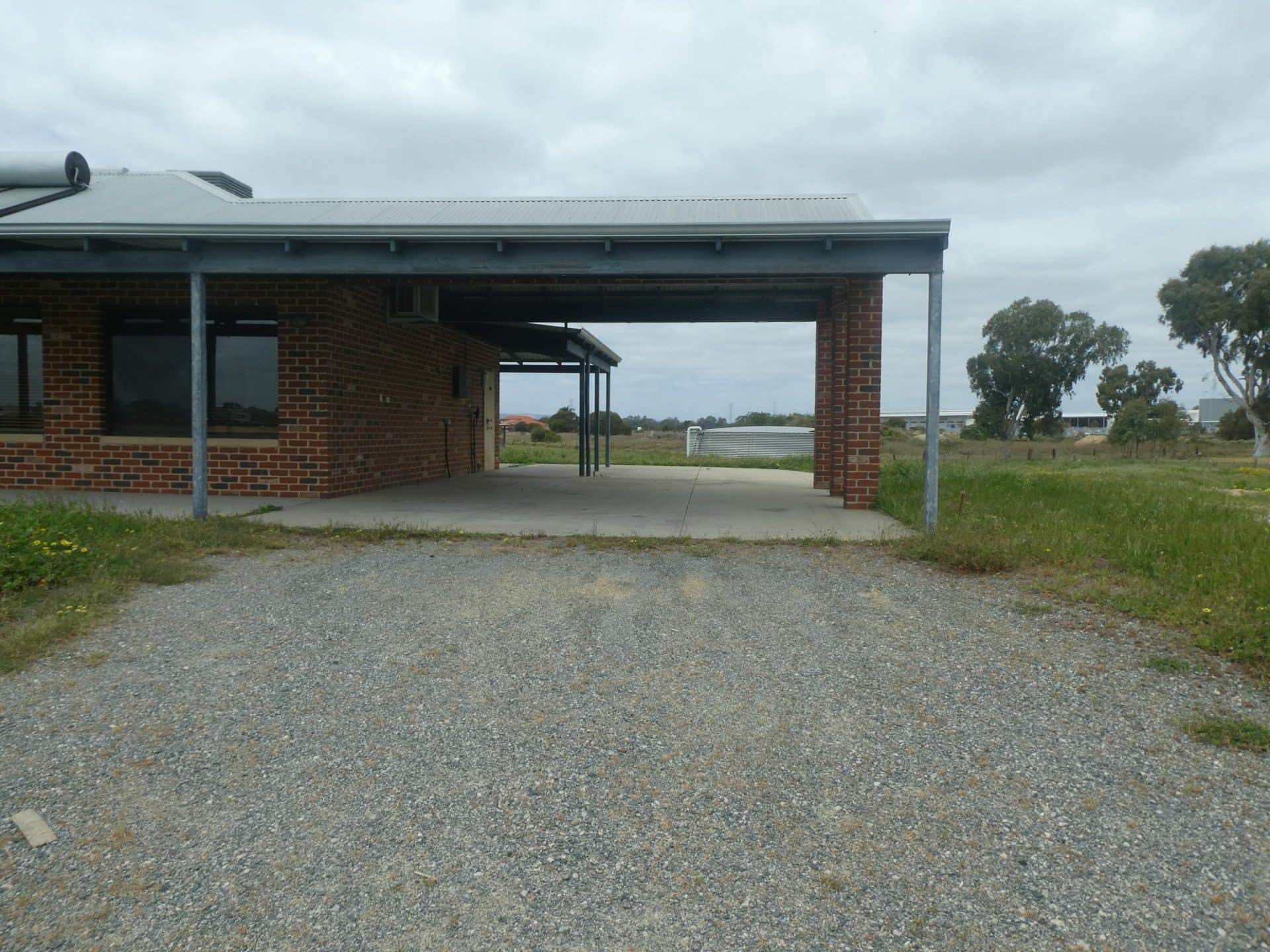 84 Ayres Road Forrestdale WA, Forrestdale - Thumbnail 3