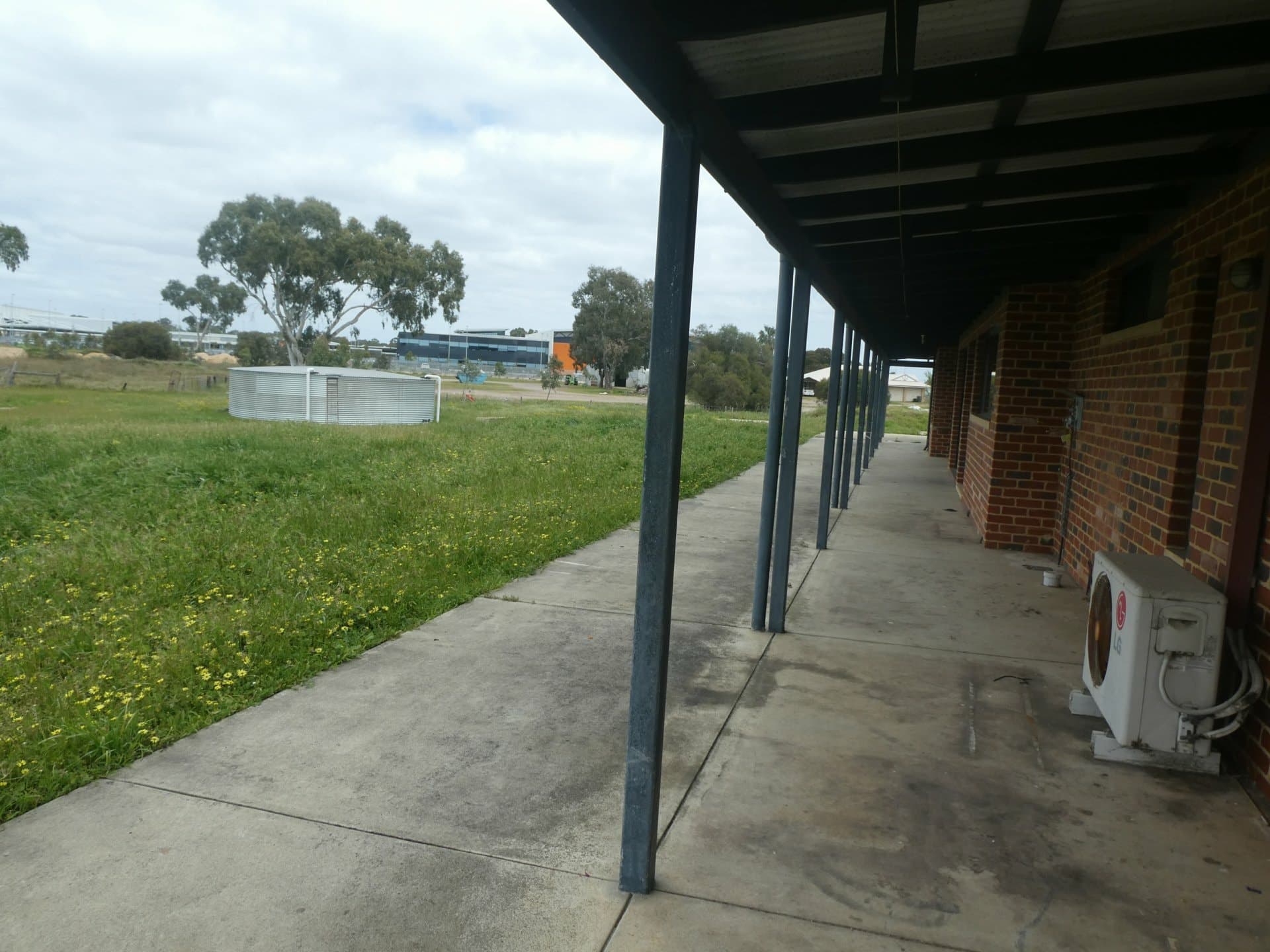 84 Ayres Road Forrestdale WA, Forrestdale - Thumbnail 4