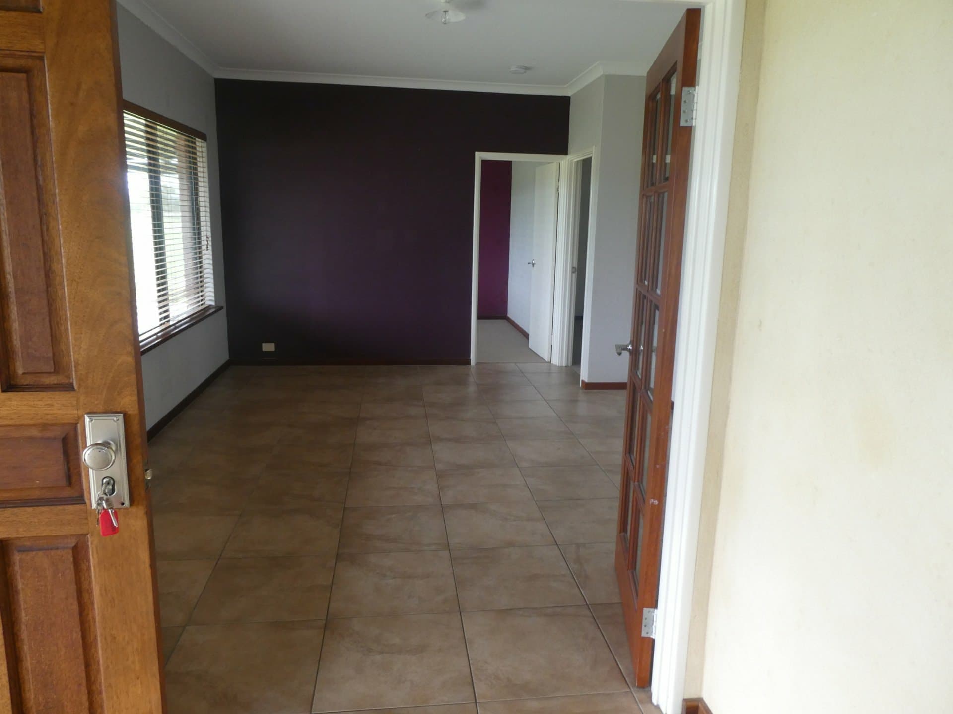 84 Ayres Road Forrestdale WA, Forrestdale - Thumbnail 5