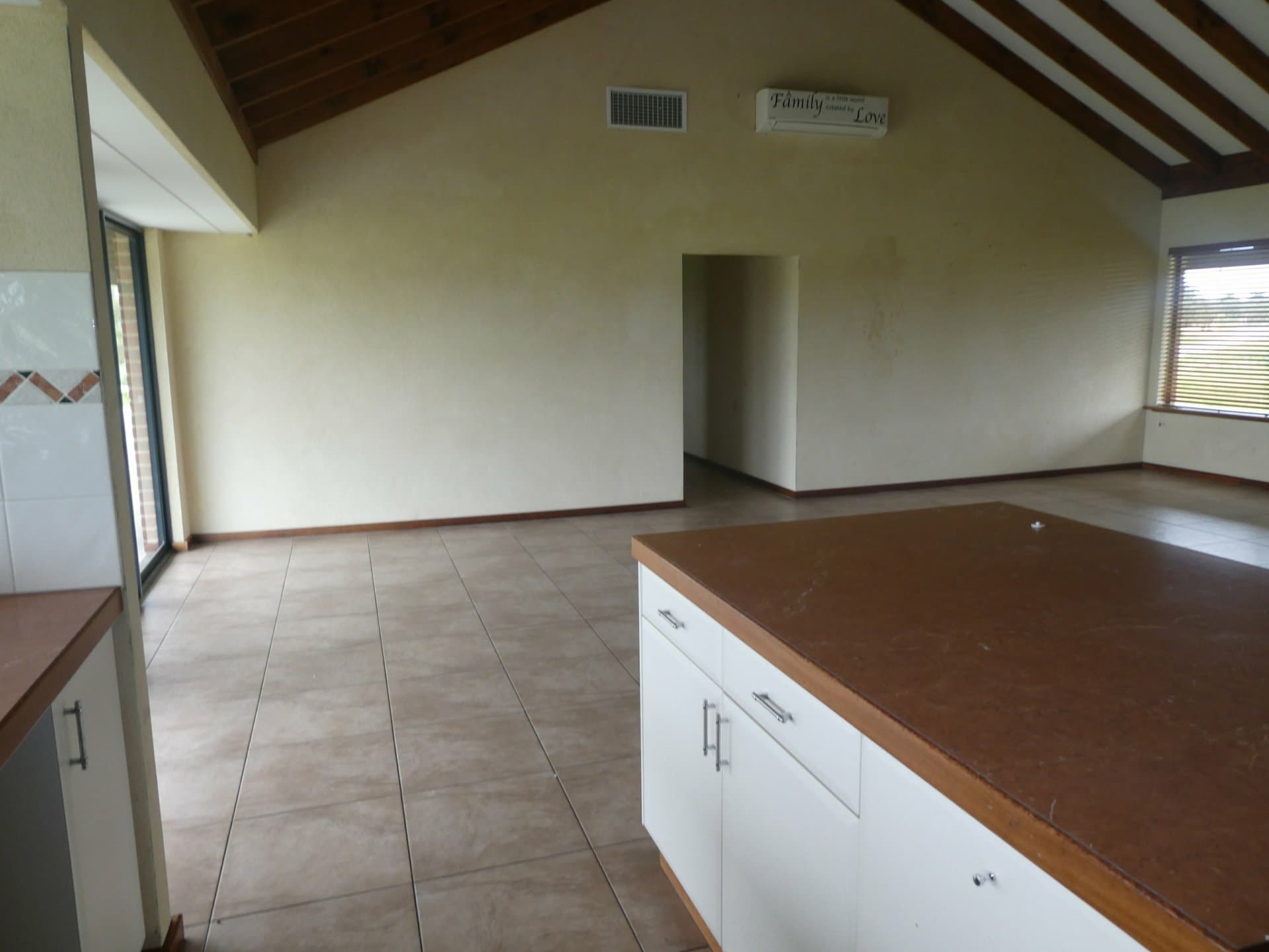 84 Ayres Road Forrestdale WA, Forrestdale - Thumbnail 6