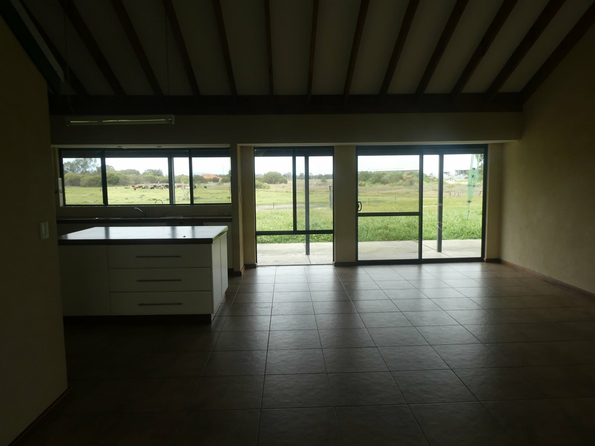 84 Ayres Road Forrestdale WA, Forrestdale - Thumbnail 8