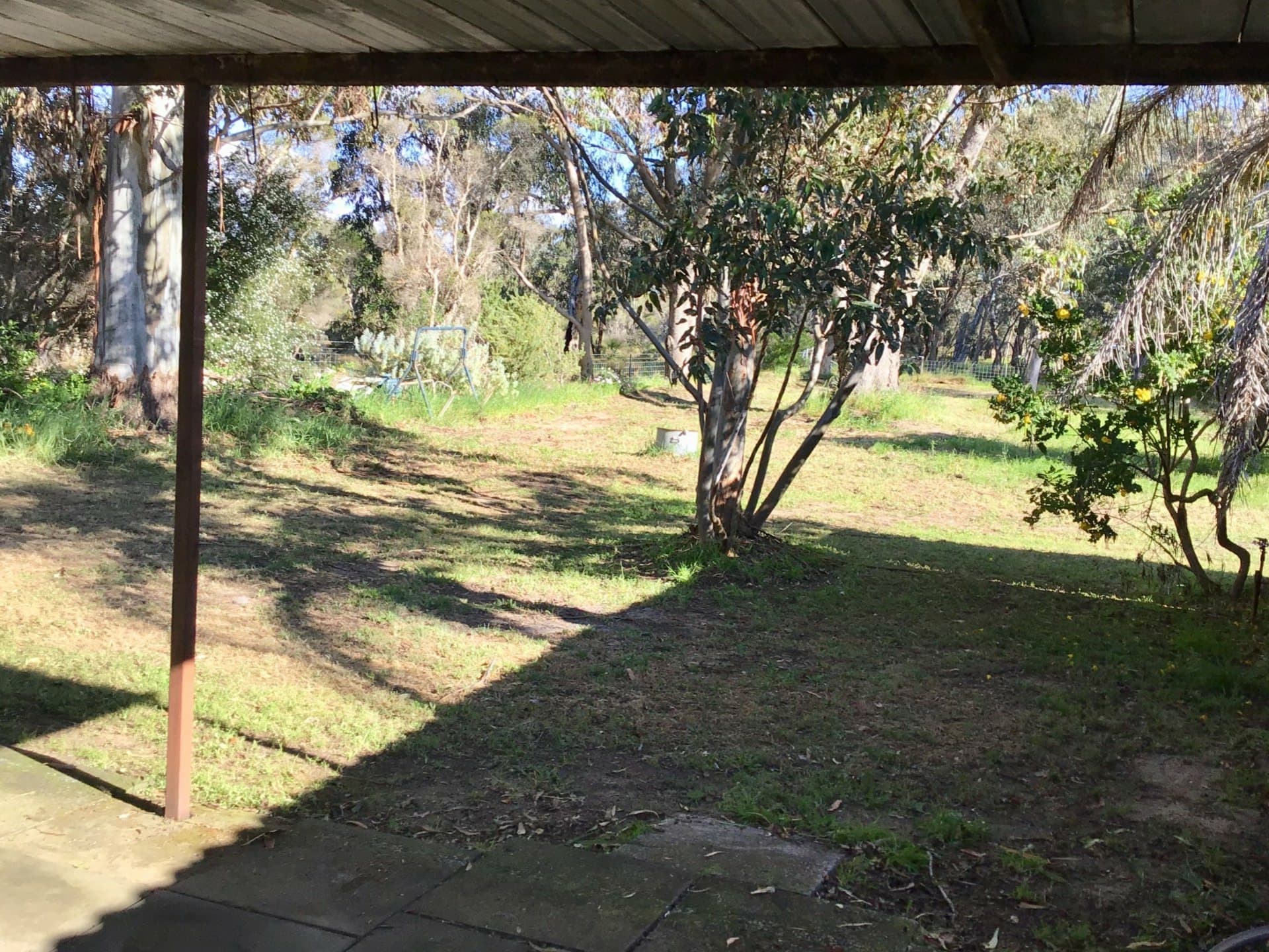 61 Dumsday Drive Forrestdale WA, Forrestdale - Thumbnail 5