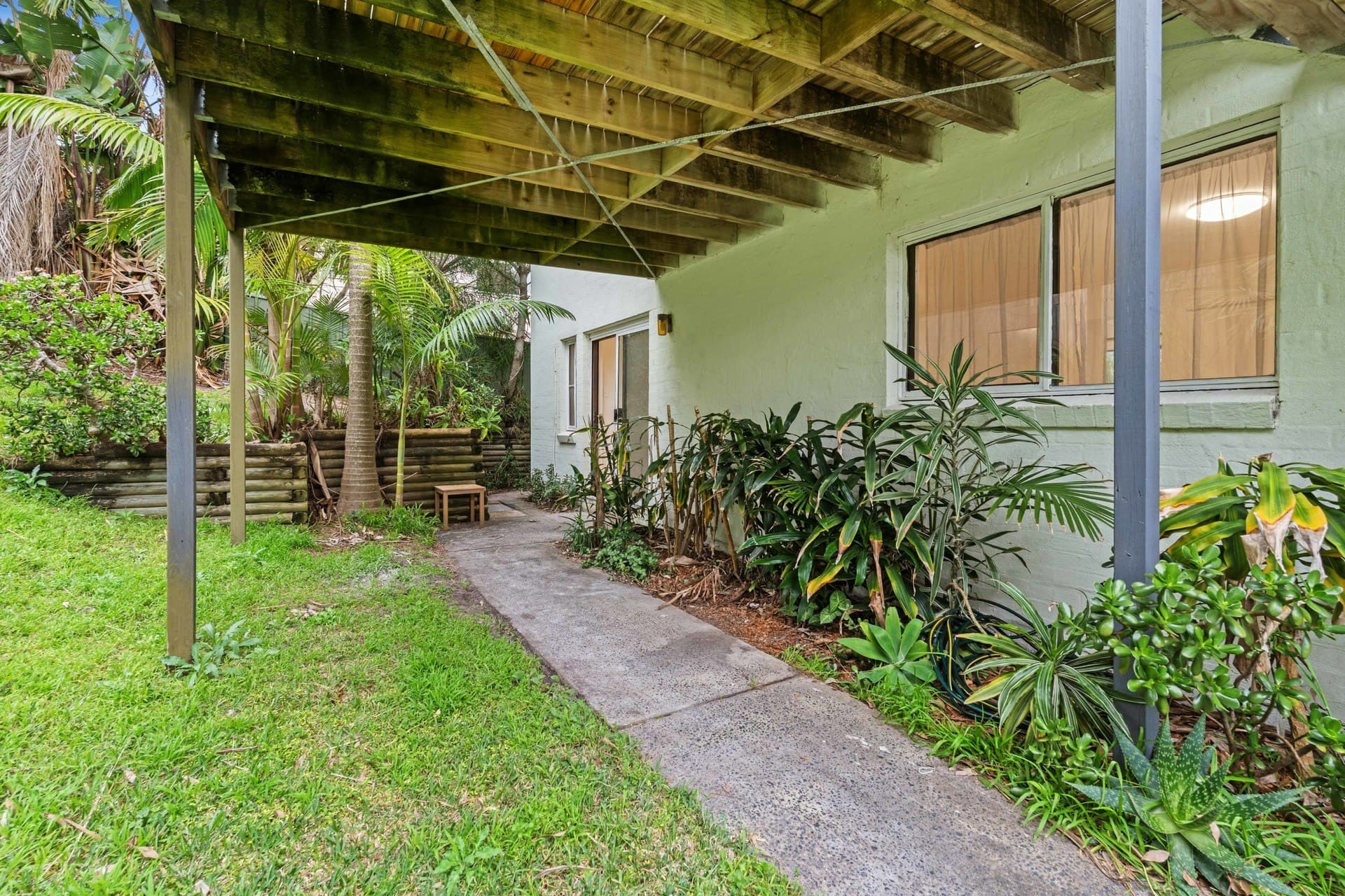 39a Noorong Forresters Beach NSW, Forresters Beach - Image 1