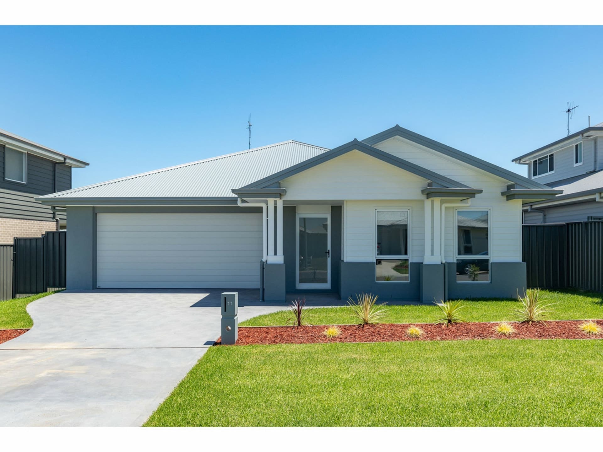 11 Oceania Street Forster NSW, Forster - Thumbnail 3
