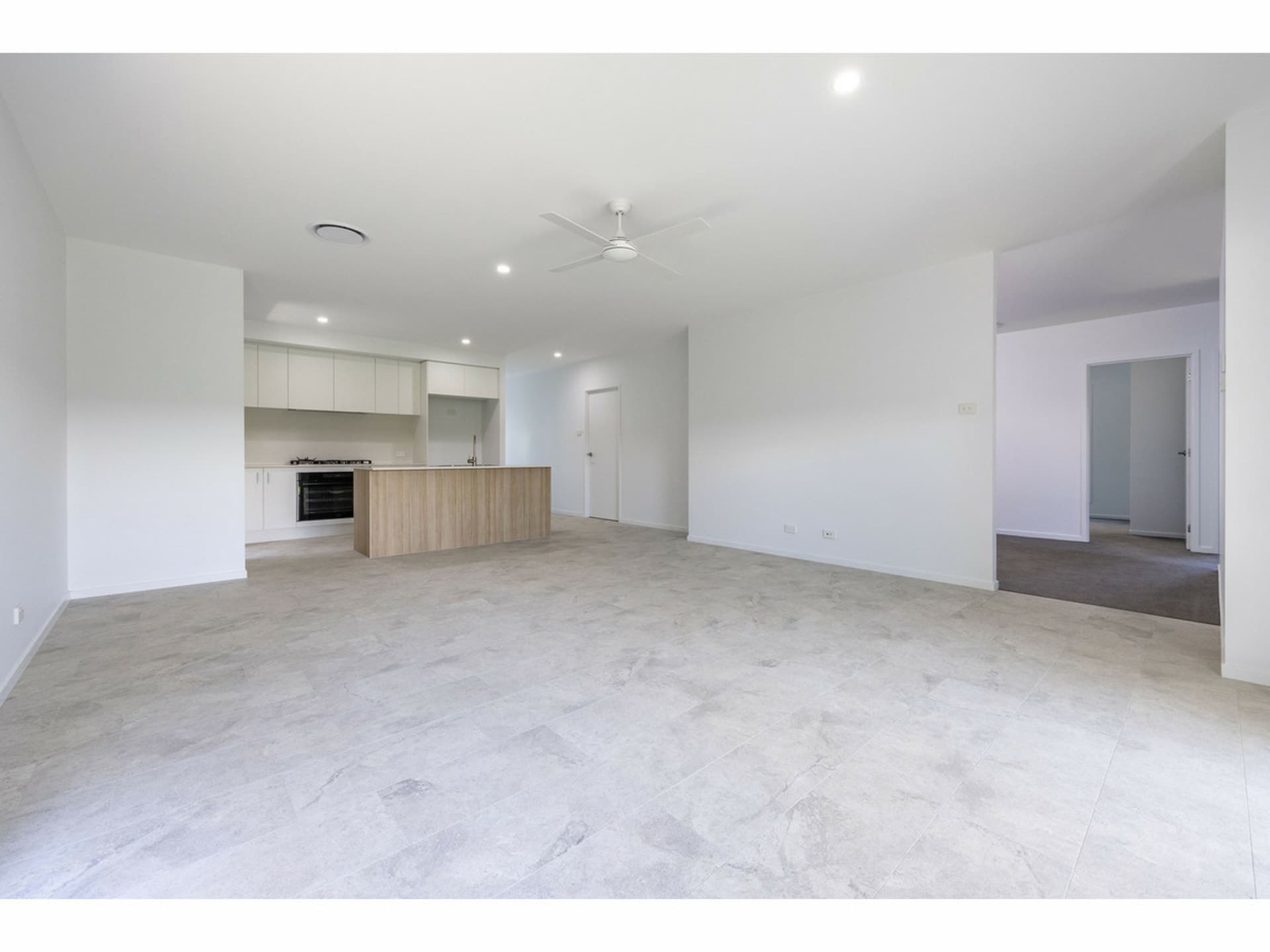 11 Oceania Street Forster NSW, Forster - Thumbnail 4