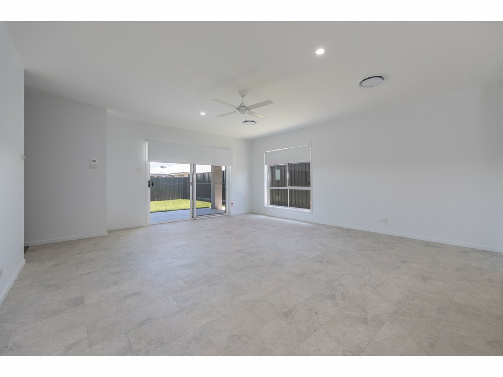 11 Oceania Street Forster NSW, Forster - Thumbnail 5
