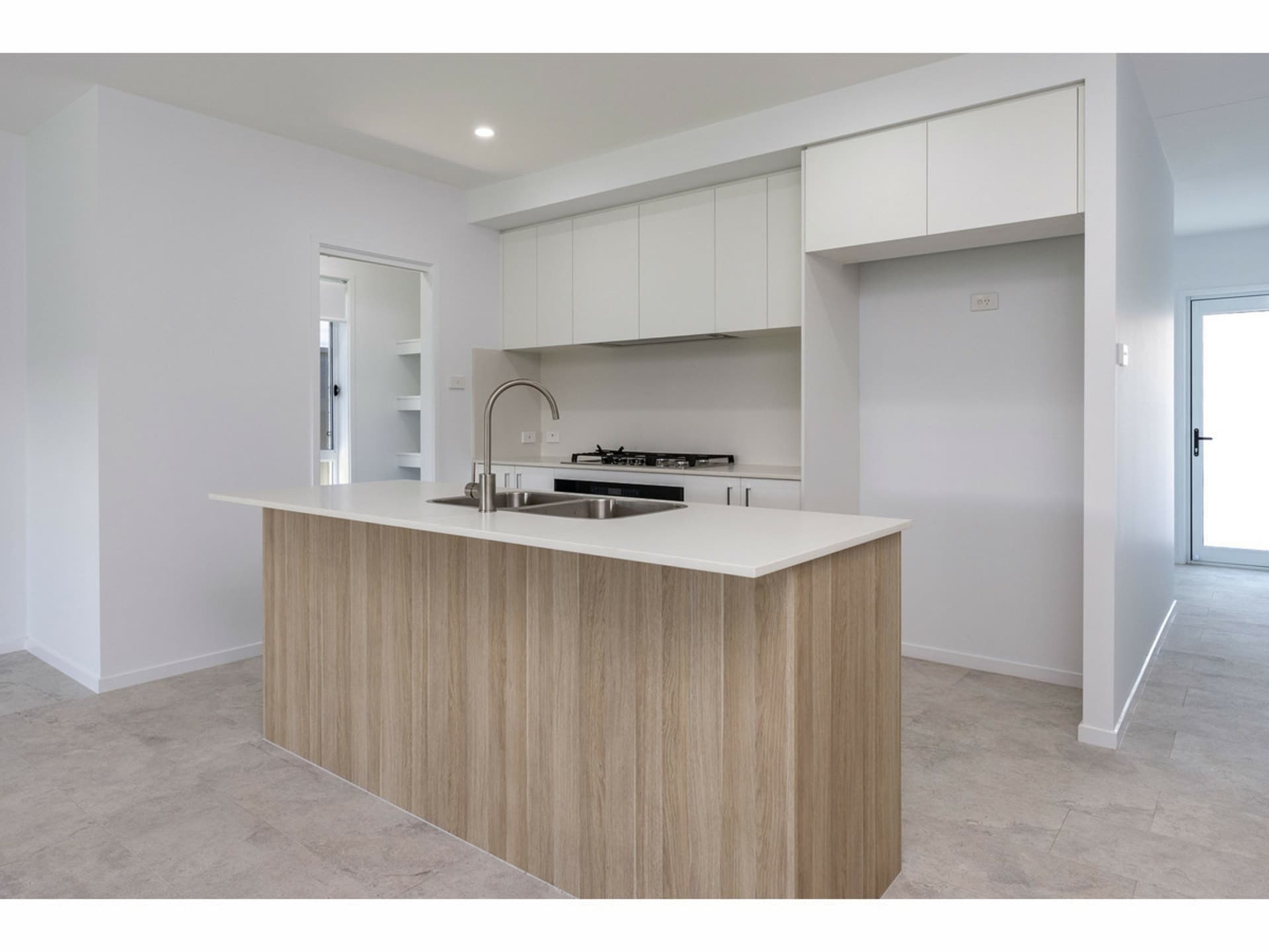 11 Oceania Street Forster NSW, Forster - Thumbnail 6