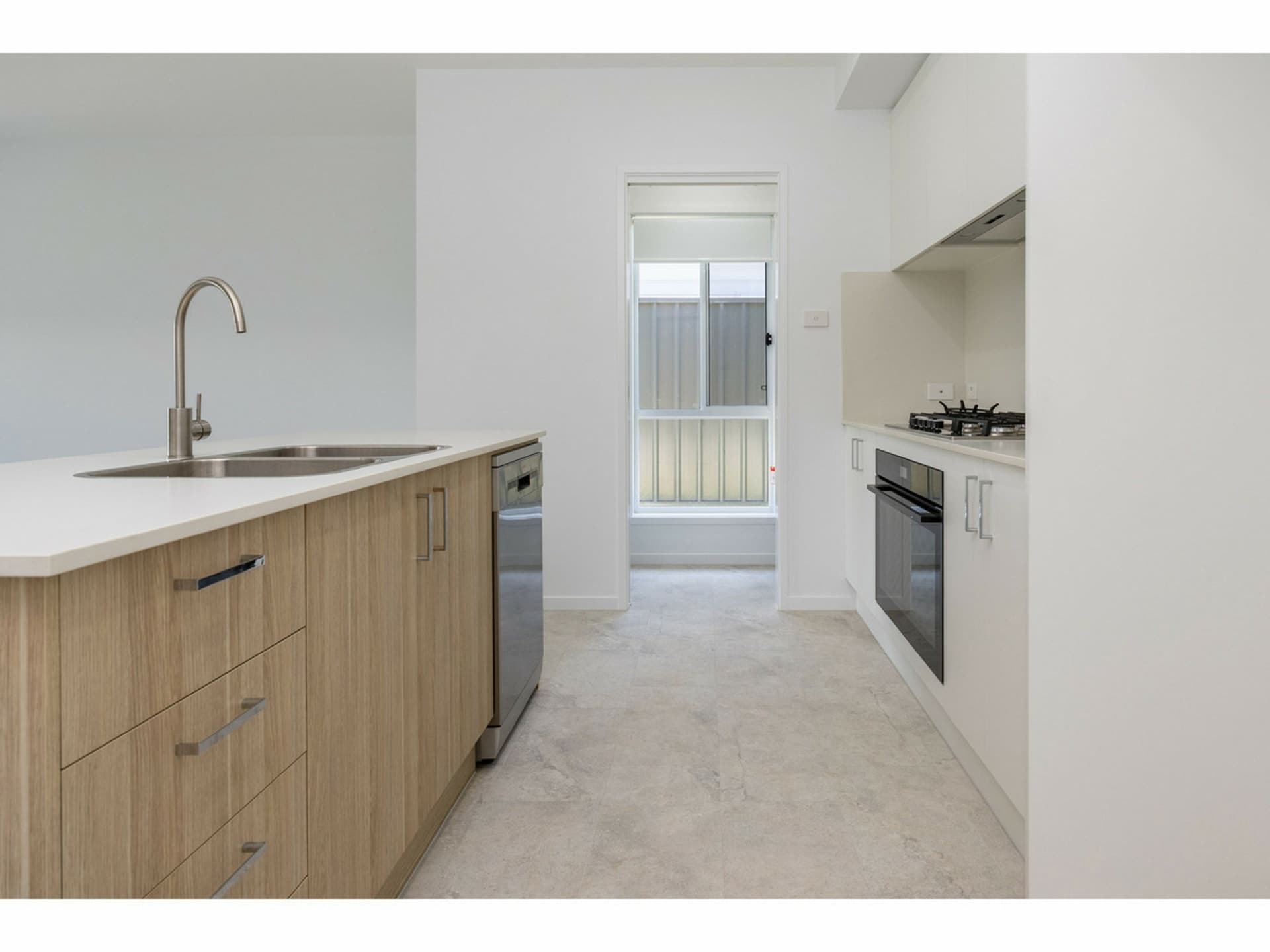 11 Oceania Street Forster NSW, Forster - Thumbnail 7