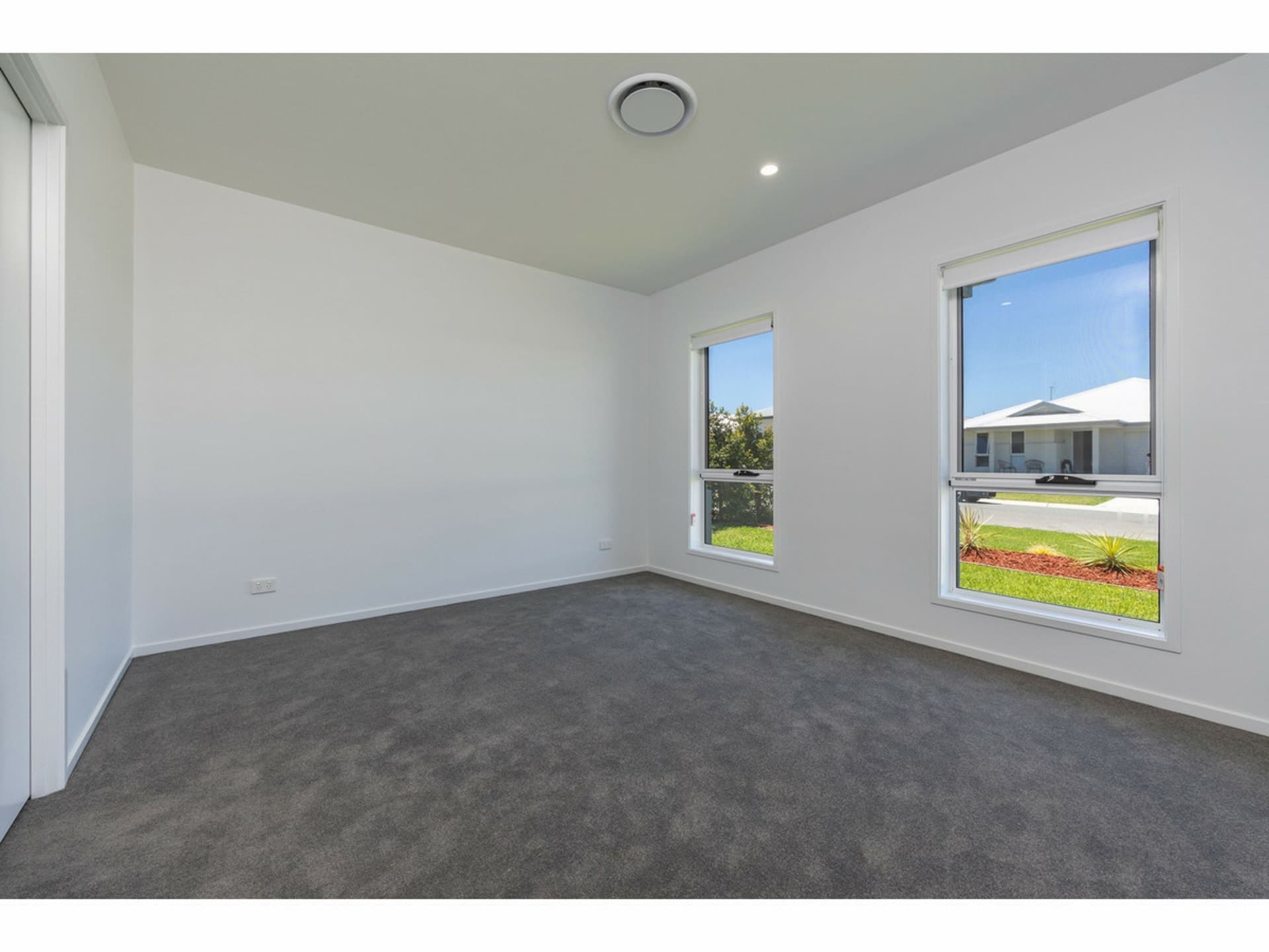 11 Oceania Street Forster NSW, Forster - Thumbnail 8
