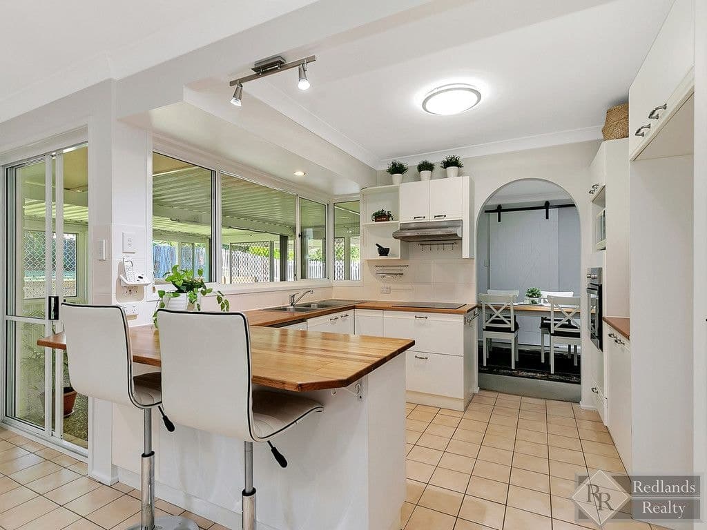 15 Silkwood Street, CAPALABA QLD 4157, Capalaba - Thumbnail 3
