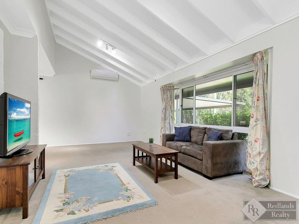 15 Silkwood Street, CAPALABA QLD 4157, Capalaba - Thumbnail 5
