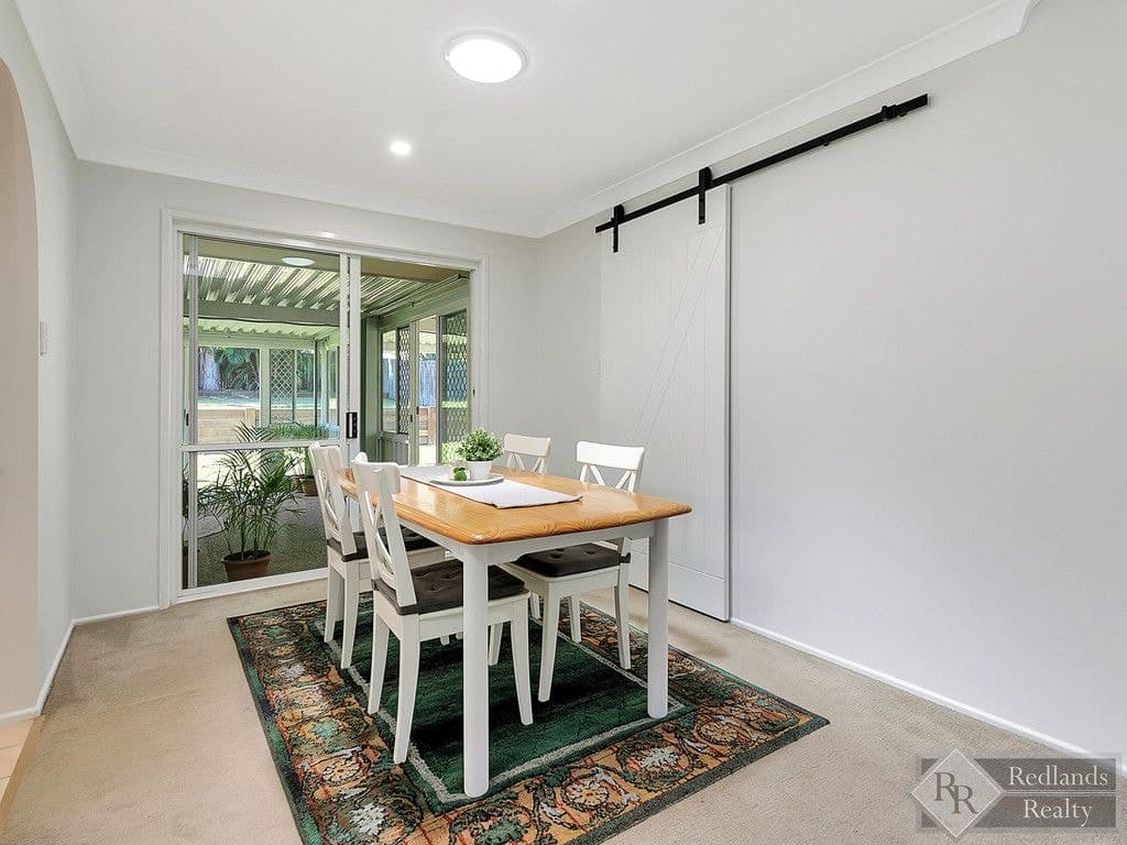 15 Silkwood Street, CAPALABA QLD 4157, Capalaba - Thumbnail 6