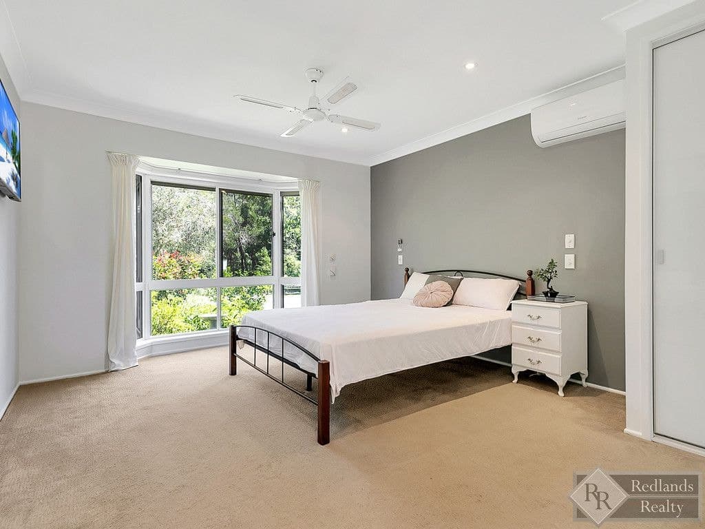 15 Silkwood Street, CAPALABA QLD 4157, Capalaba - Thumbnail 7