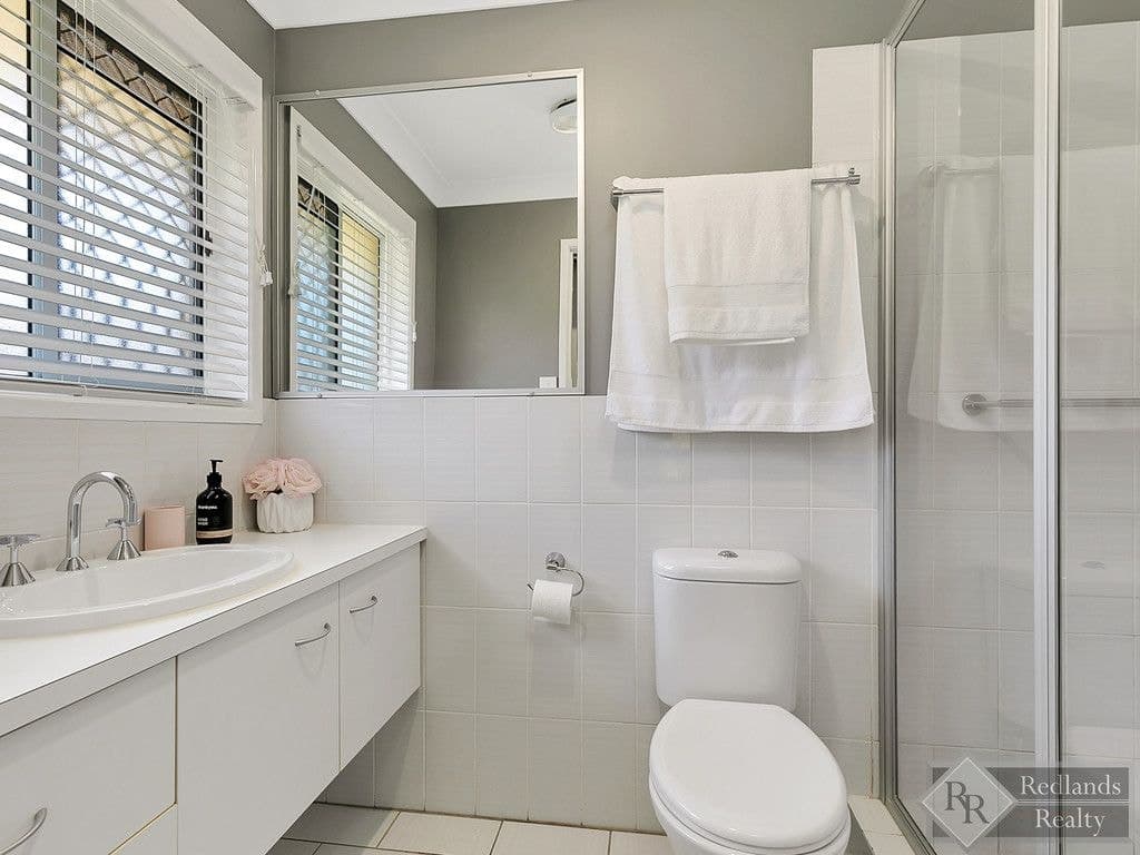 15 Silkwood Street, CAPALABA QLD 4157, Capalaba - Thumbnail 8