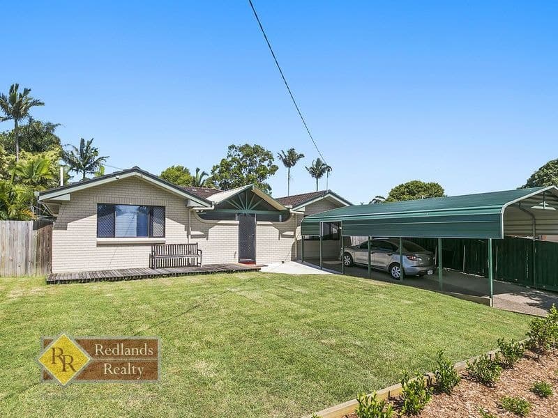 3 Downing Street, BIRKDALE QLD 4159, Birkdale - Image 1