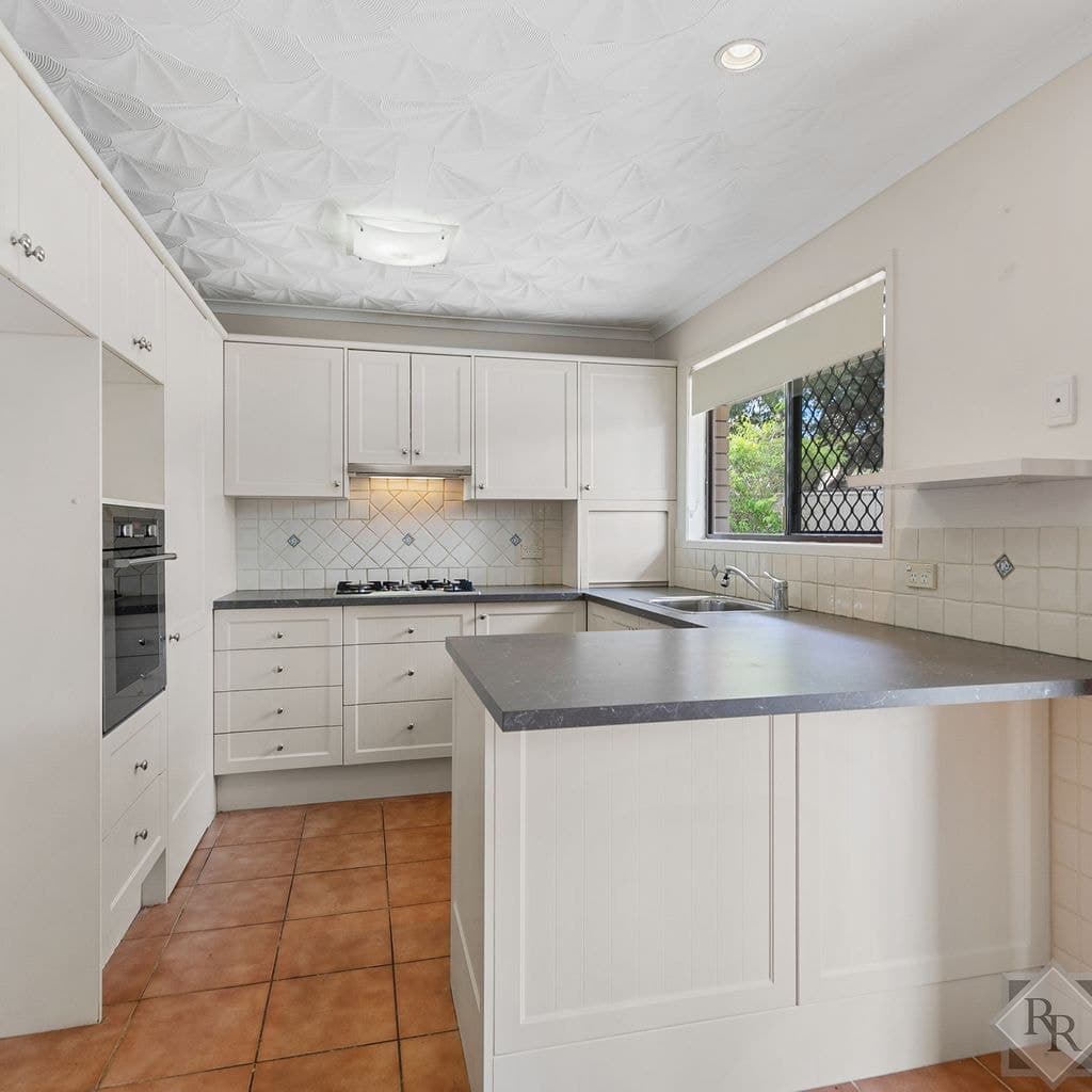 3 Downing Street, BIRKDALE QLD 4159, Birkdale - Thumbnail 2