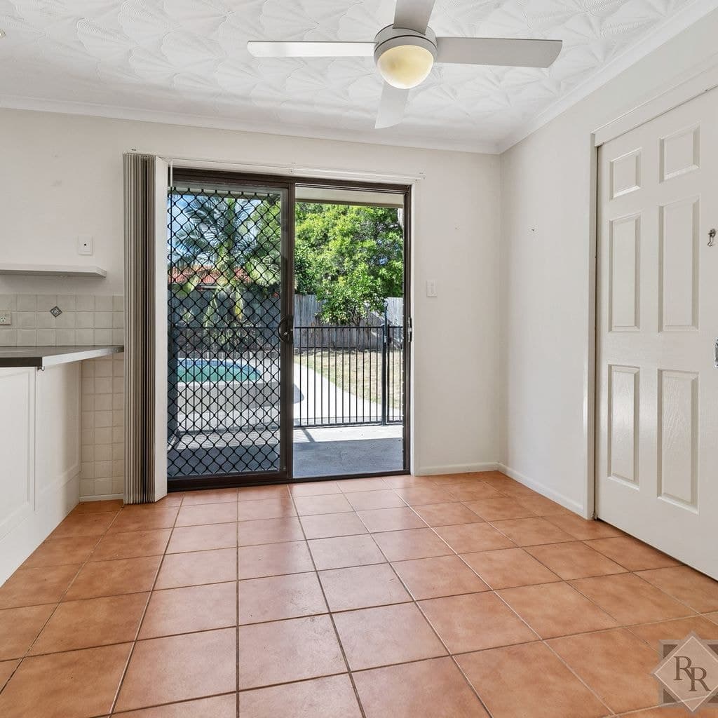 3 Downing Street, BIRKDALE QLD 4159, Birkdale - Thumbnail 3