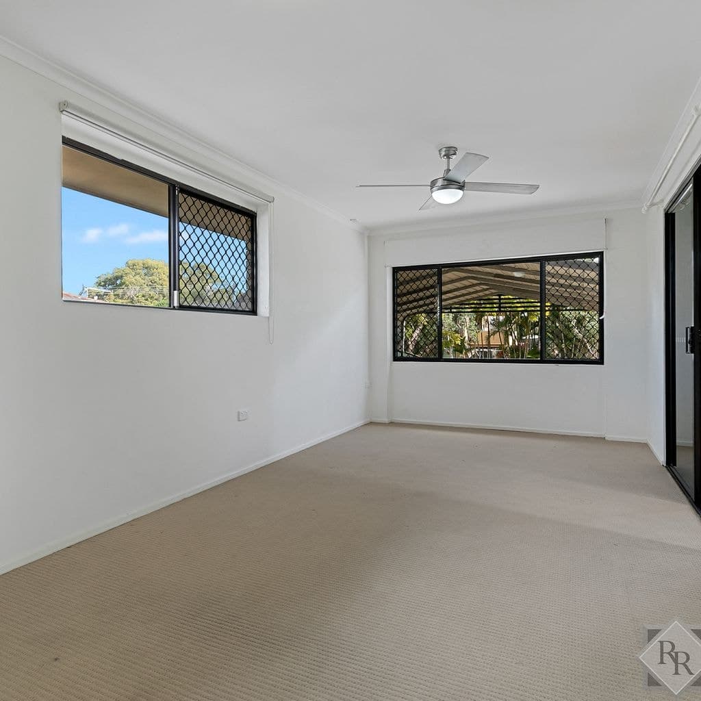 3 Downing Street, BIRKDALE QLD 4159, Birkdale - Thumbnail 4