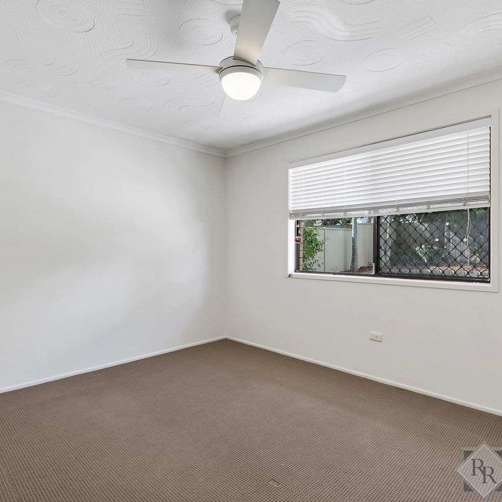 3 Downing Street, BIRKDALE QLD 4159, Birkdale - Thumbnail 5