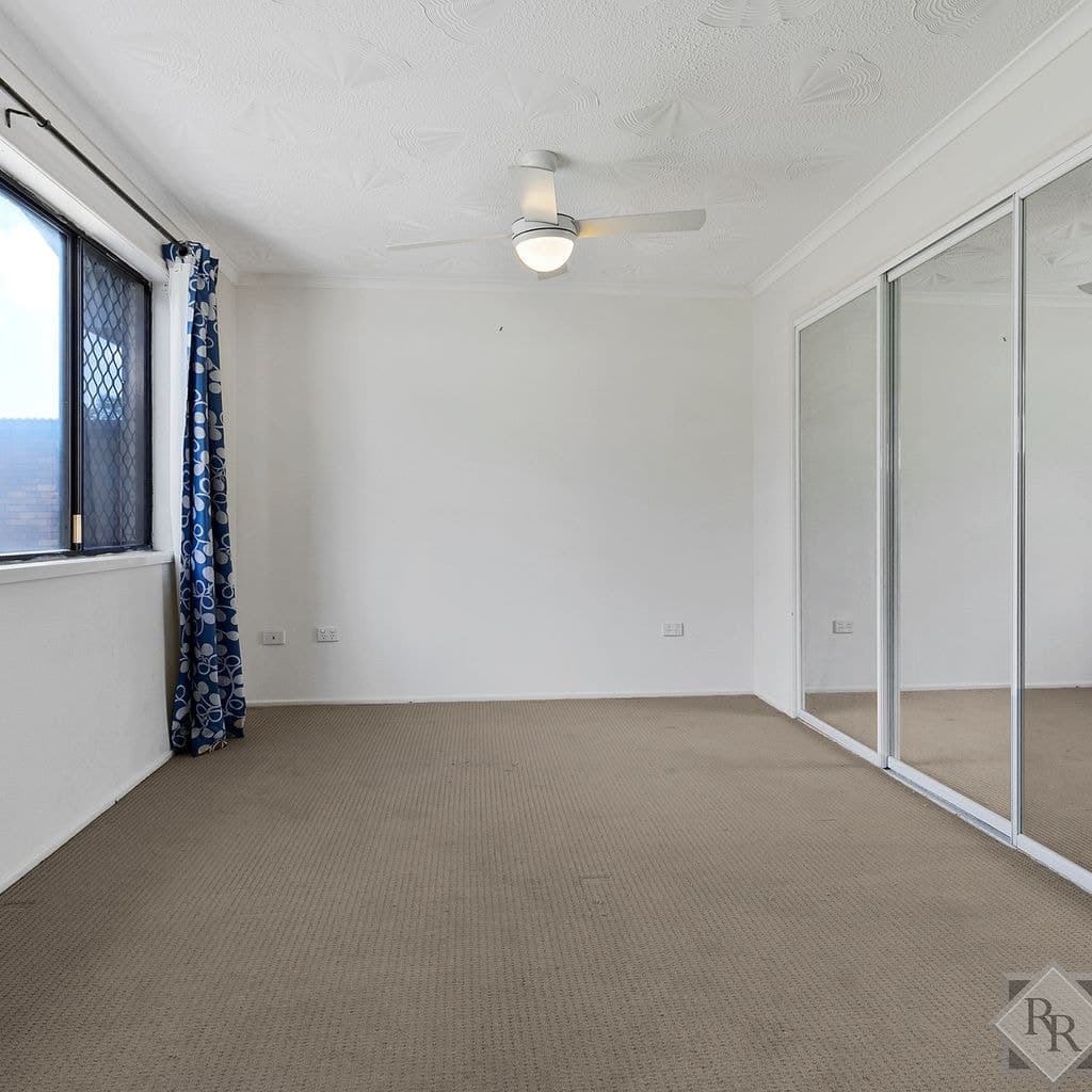3 Downing Street, BIRKDALE QLD 4159, Birkdale - Thumbnail 6