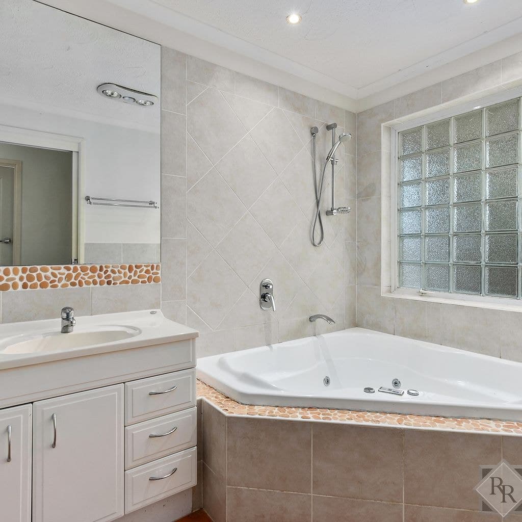 3 Downing Street, BIRKDALE QLD 4159, Birkdale - Thumbnail 7