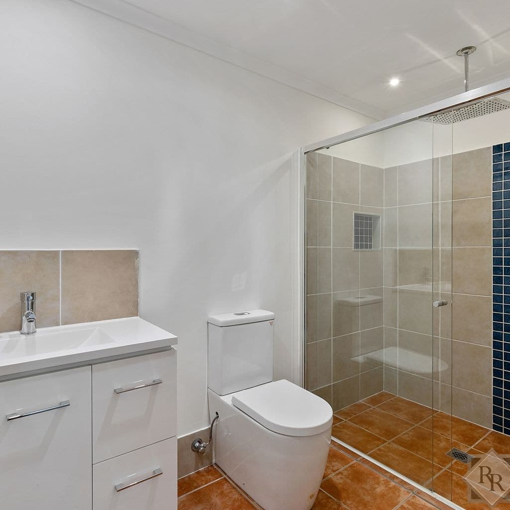 3 Downing Street, BIRKDALE QLD 4159, Birkdale - Thumbnail 8