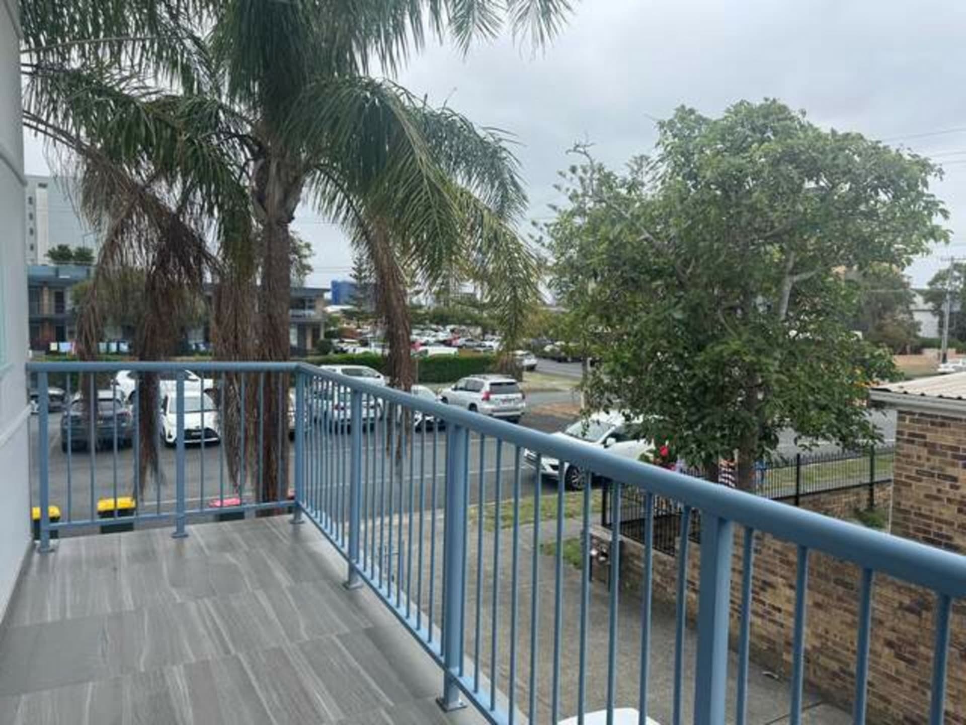5/24 West Street Forster NSW, Forster - Image 1