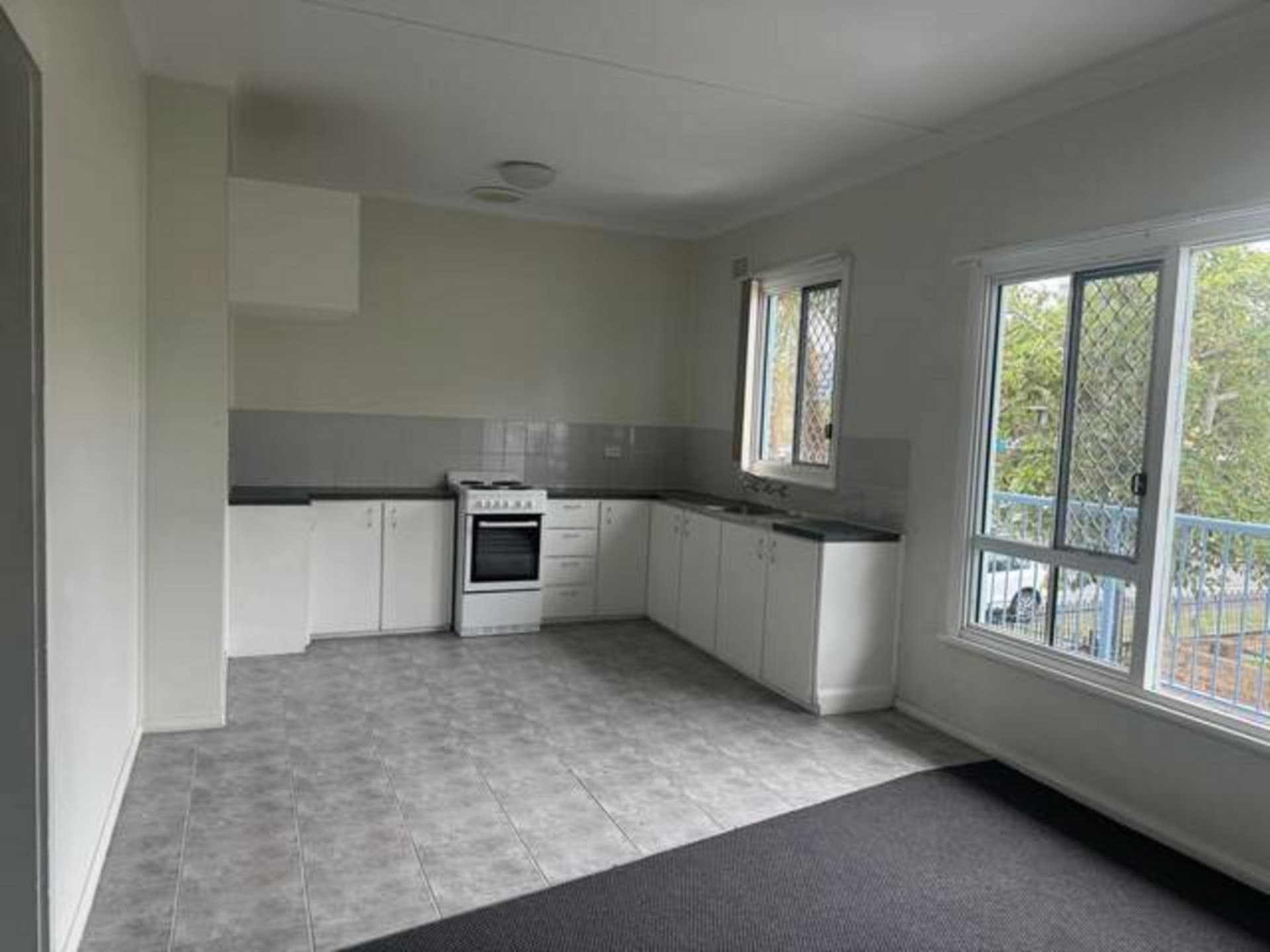 5/24 West Street Forster NSW, Forster - Thumbnail 2