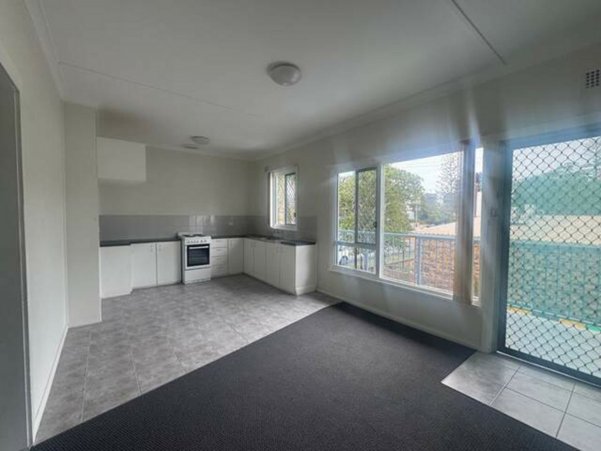 5/24 West Street Forster NSW, Forster - Thumbnail 3