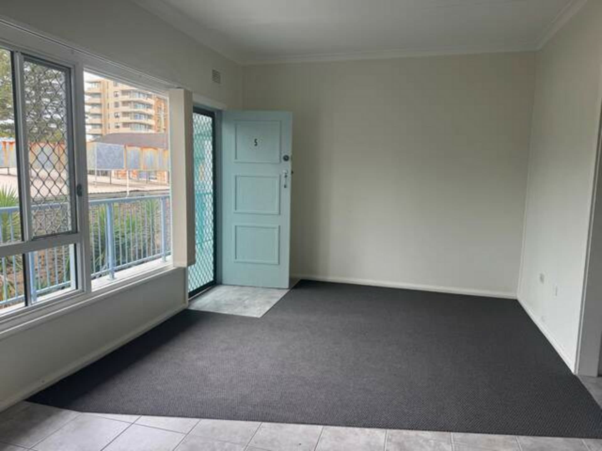 5/24 West Street Forster NSW, Forster - Thumbnail 4