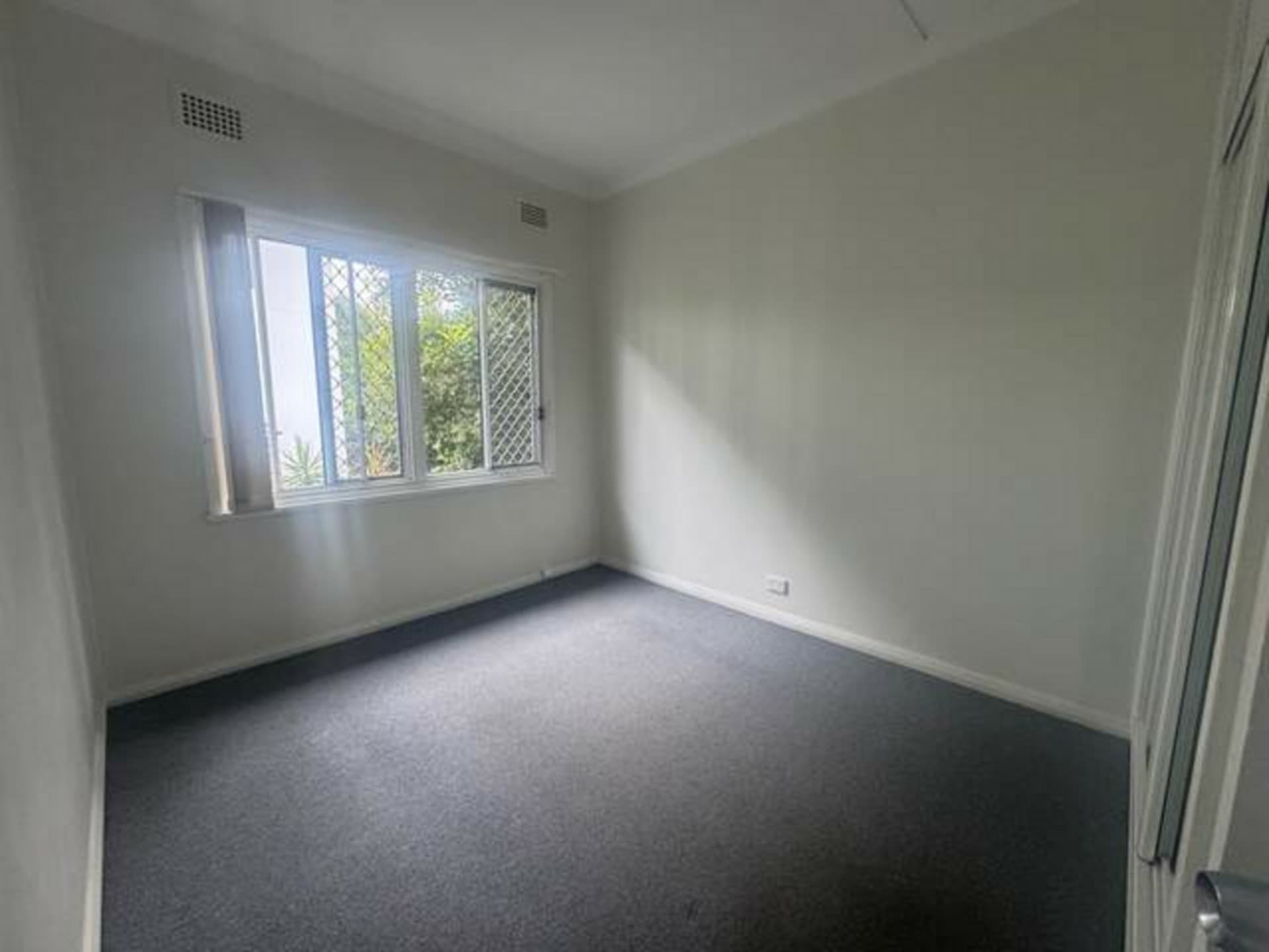 5/24 West Street Forster NSW, Forster - Thumbnail 5