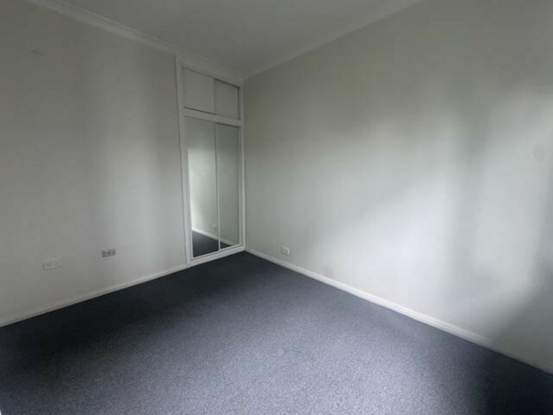 5/24 West Street Forster NSW, Forster - Thumbnail 6