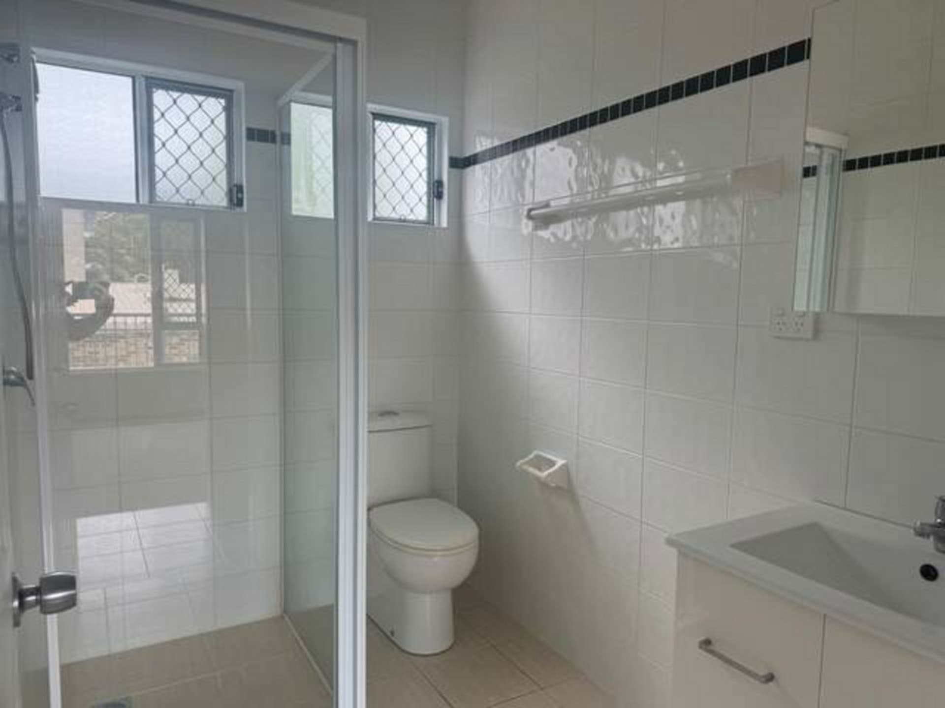 5/24 West Street Forster NSW, Forster - Thumbnail 7