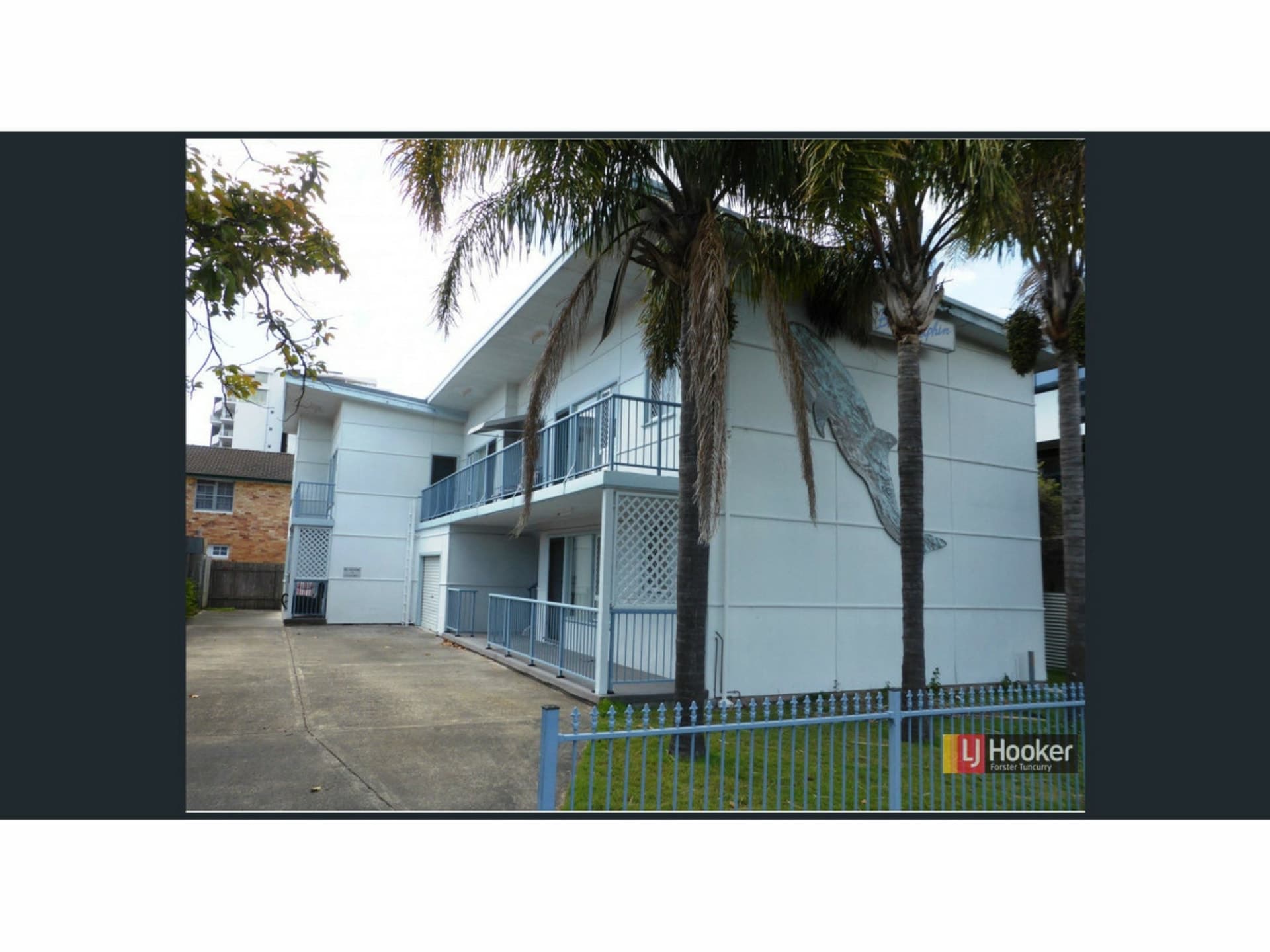 3/24 West Street Forster NSW, Forster - Image 1