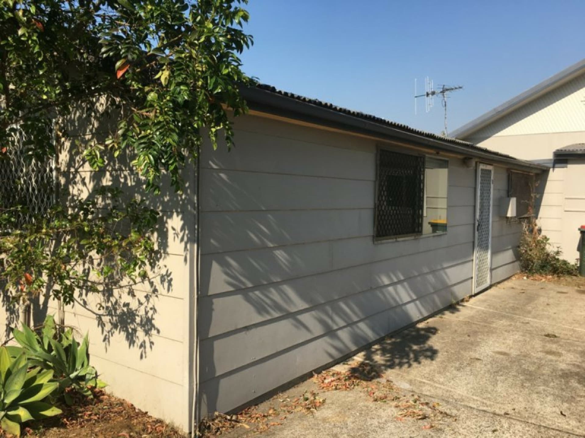 6/46 Macintosh Street Forster NSW, Forster - Thumbnail 2