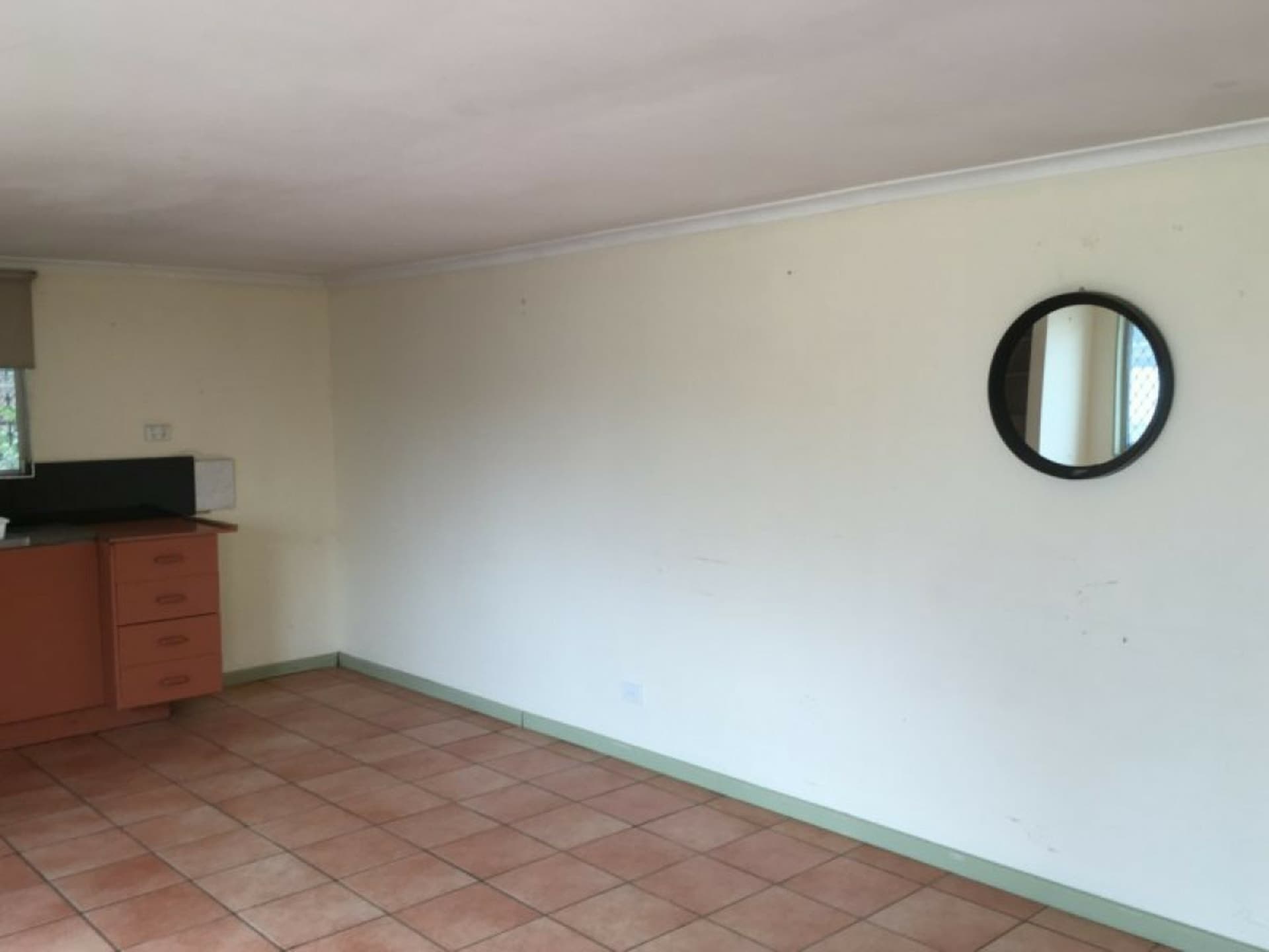 6/46 Macintosh Street Forster NSW, Forster - Thumbnail 4